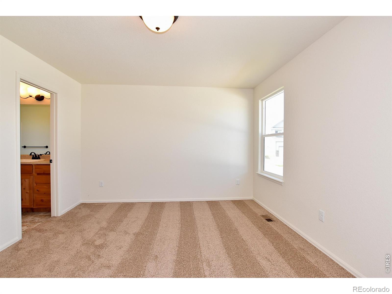 2368 Jasmine Lane Johnstown CO 80534