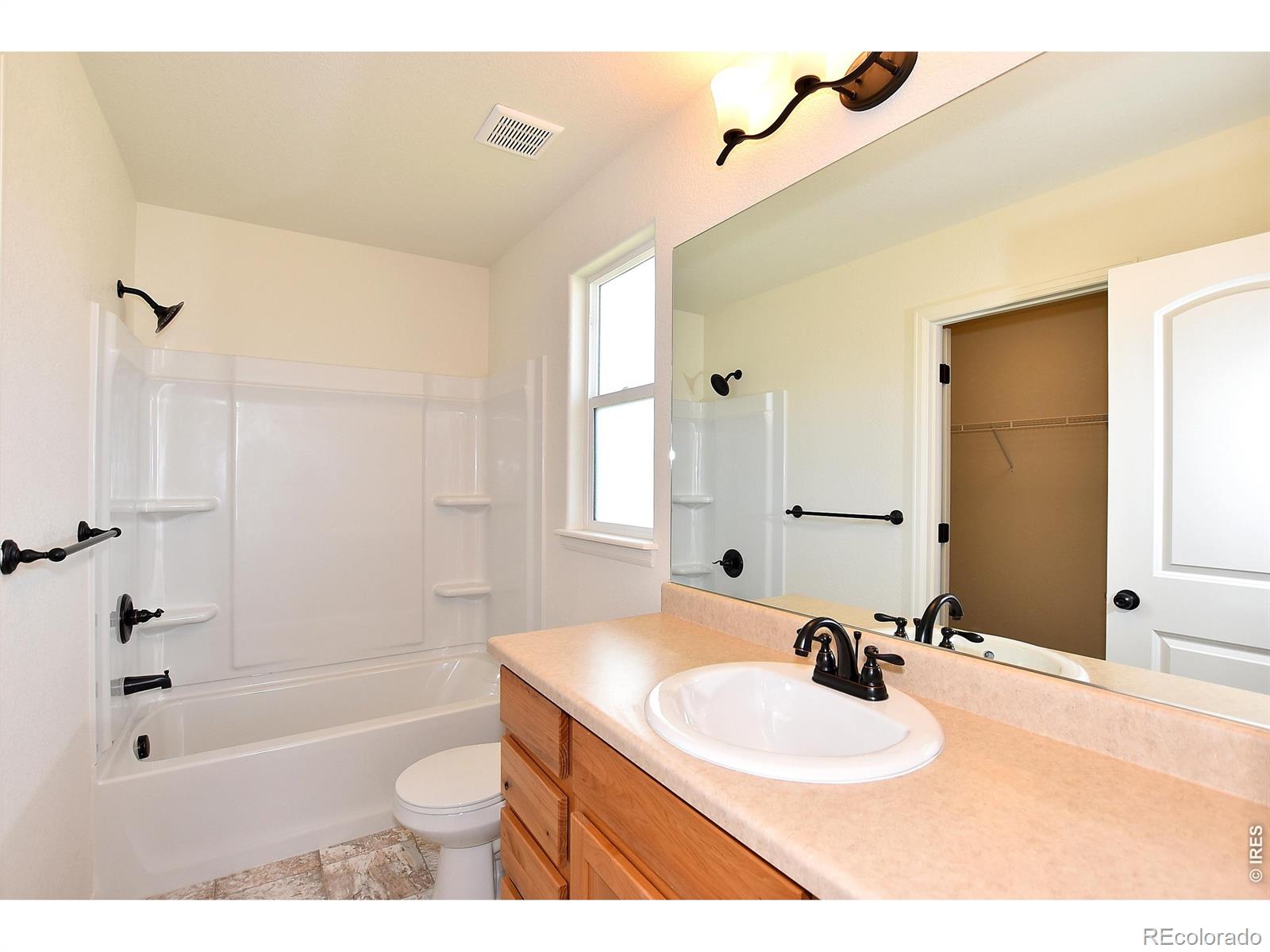 2368 Jasmine Lane Johnstown CO 80534