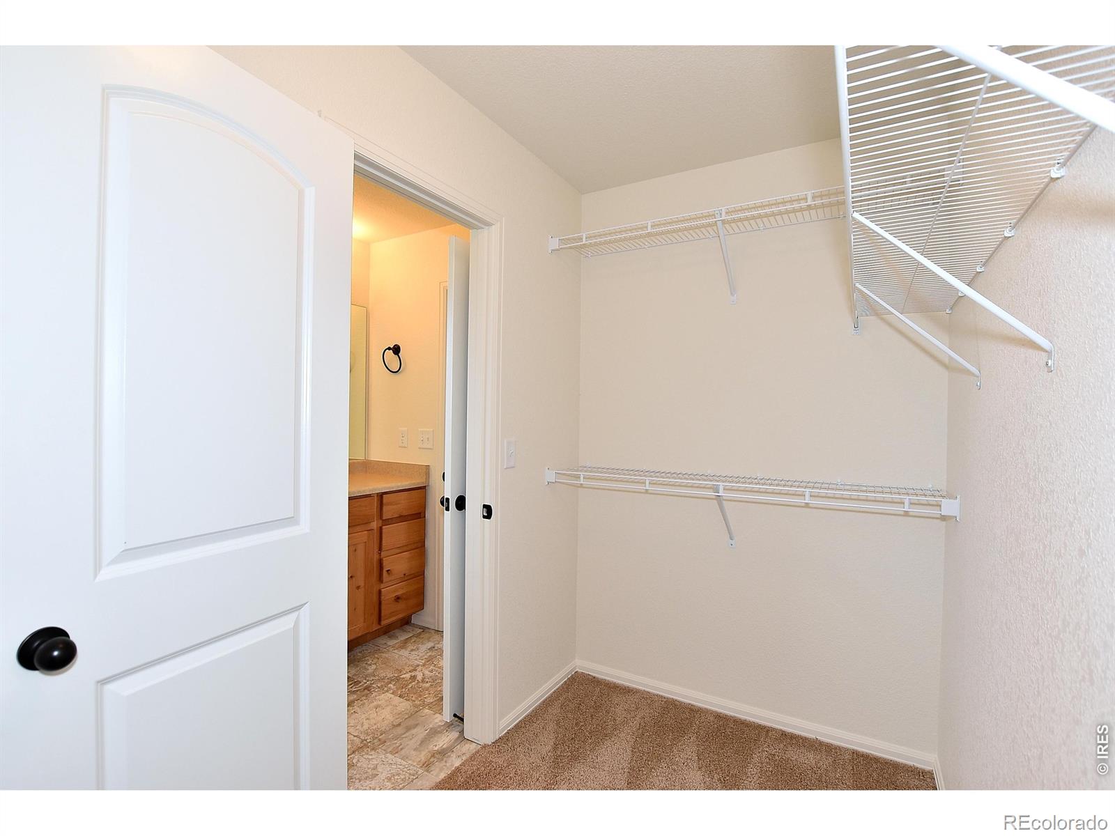 2368 Jasmine Lane Johnstown CO 80534