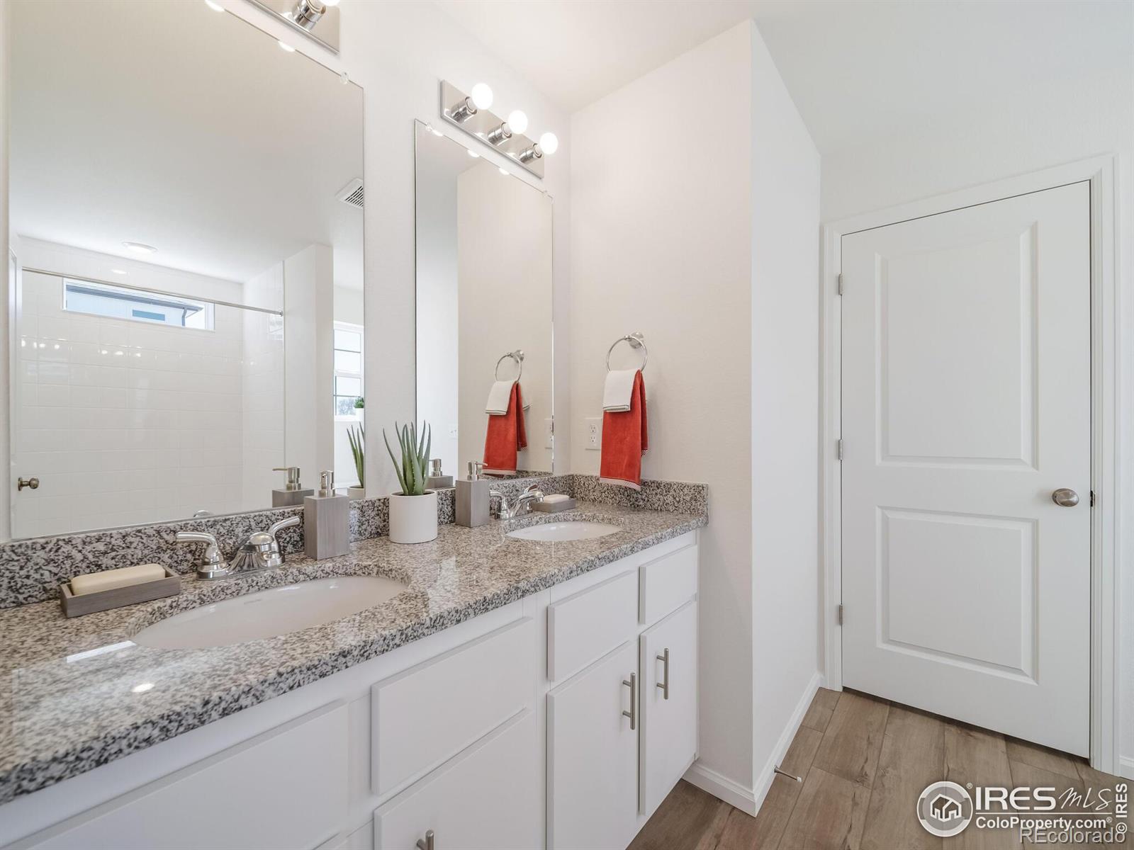 3429 Barkwood Drive Johnstown CO 80534
