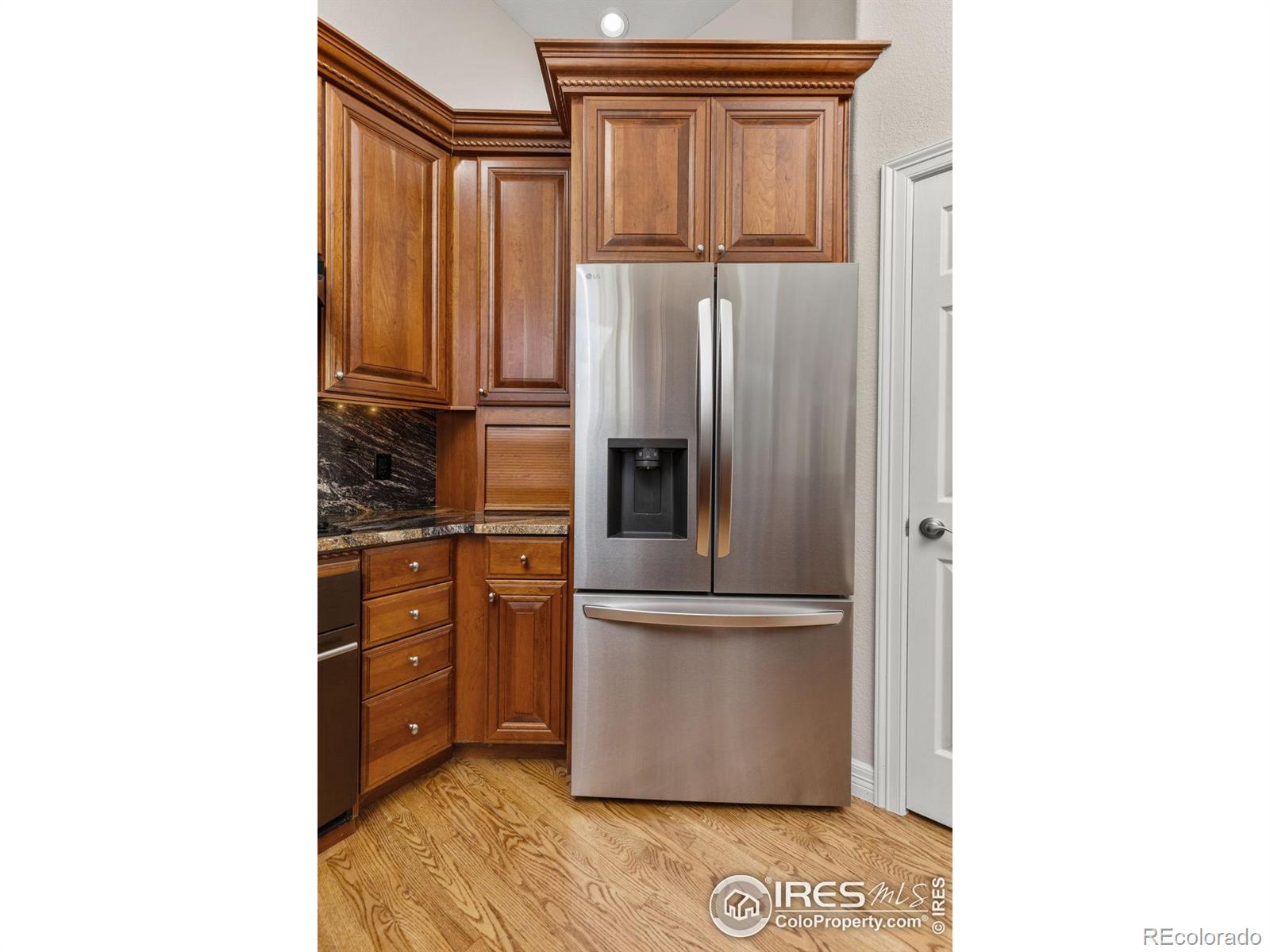 388 Fairfield Lane Louisville CO 80027