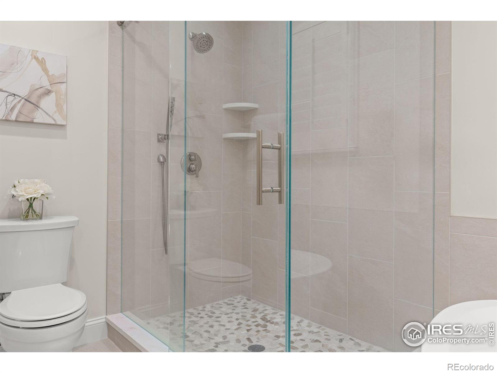 388 Fairfield Lane Louisville CO 80027