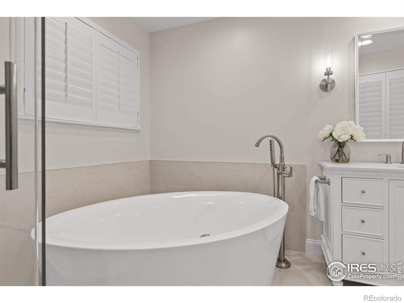 388 Fairfield Lane Louisville CO 80027