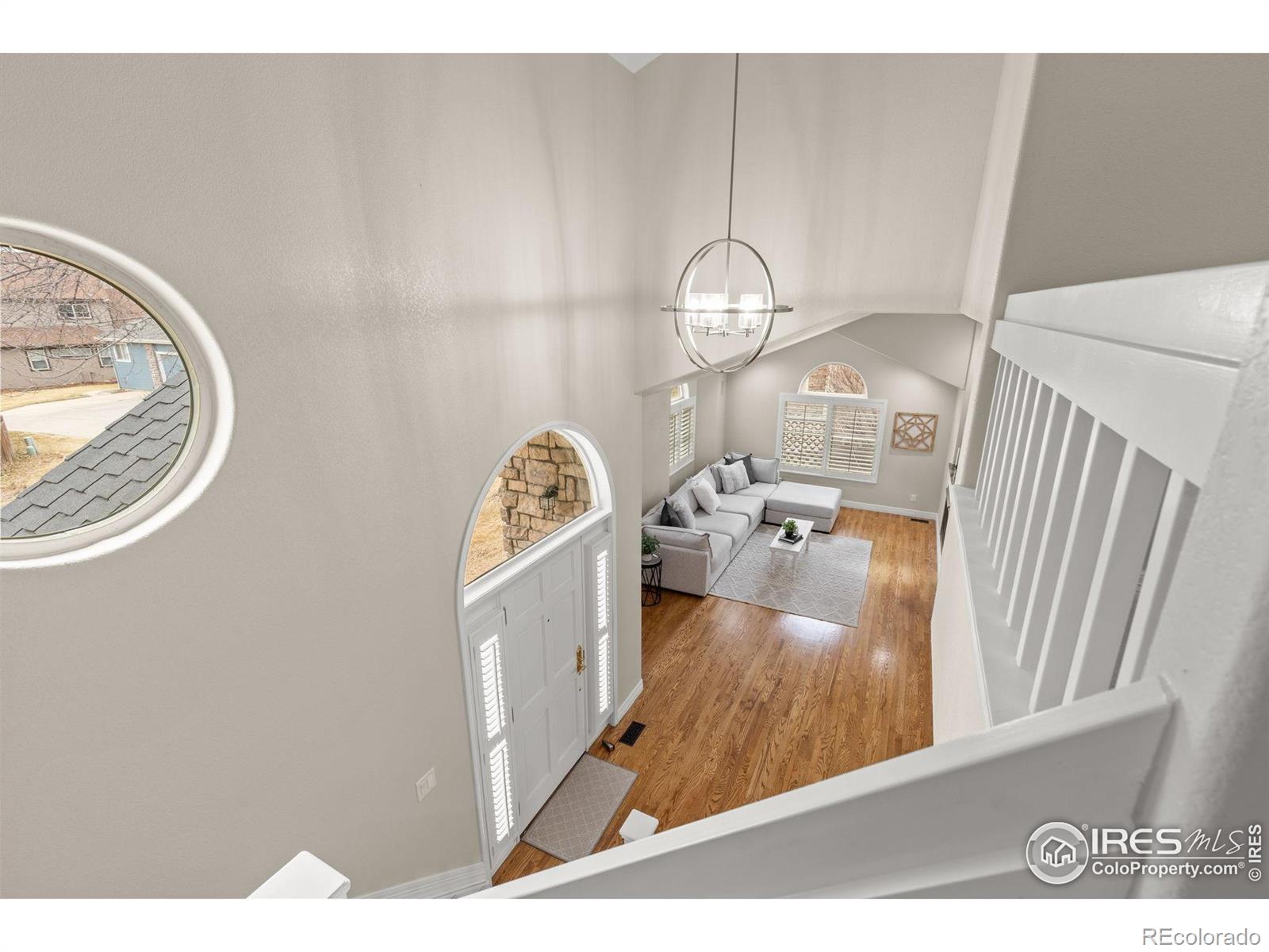 388 Fairfield Lane Louisville CO 80027
