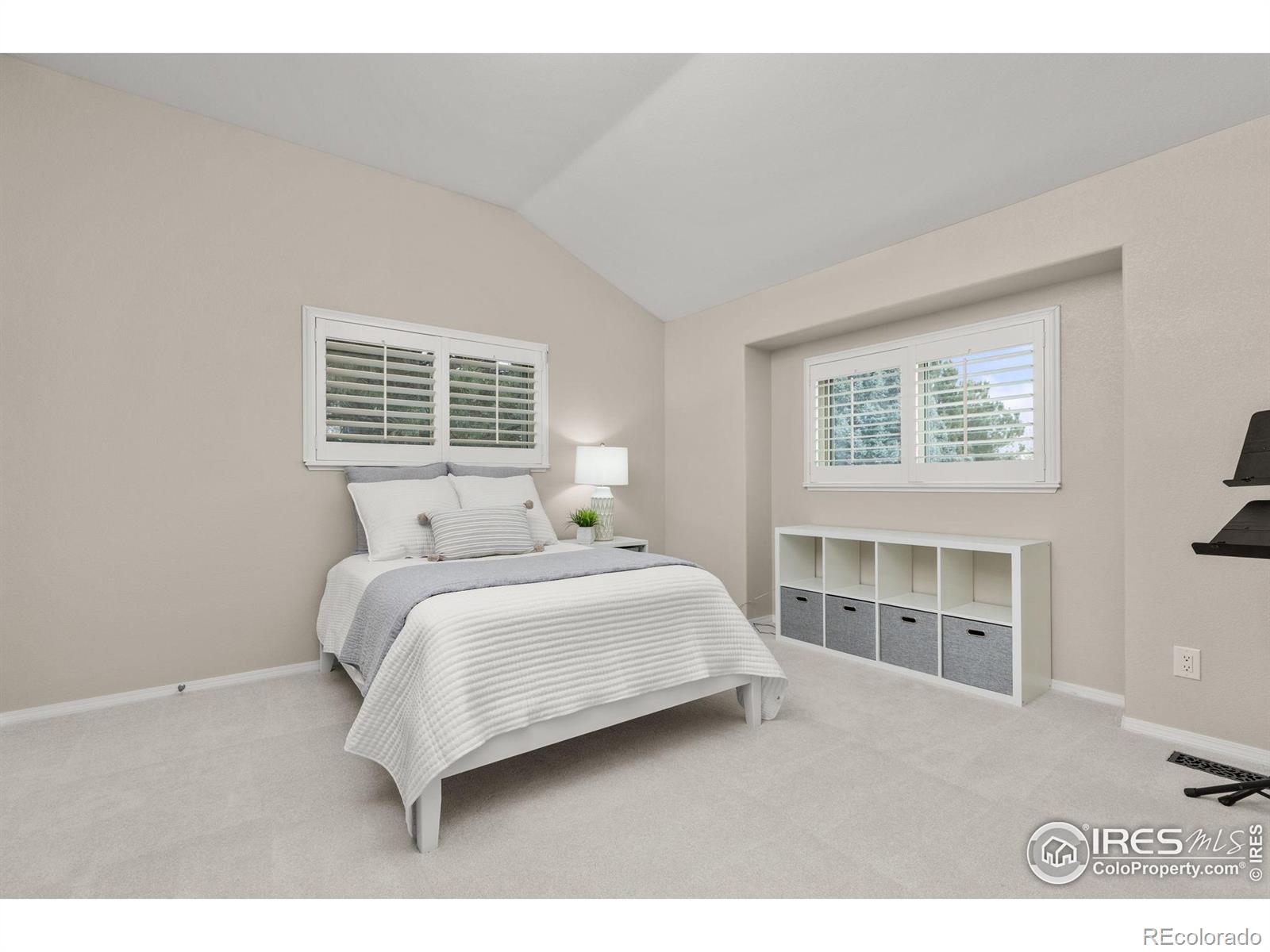 388 Fairfield Lane Louisville CO 80027