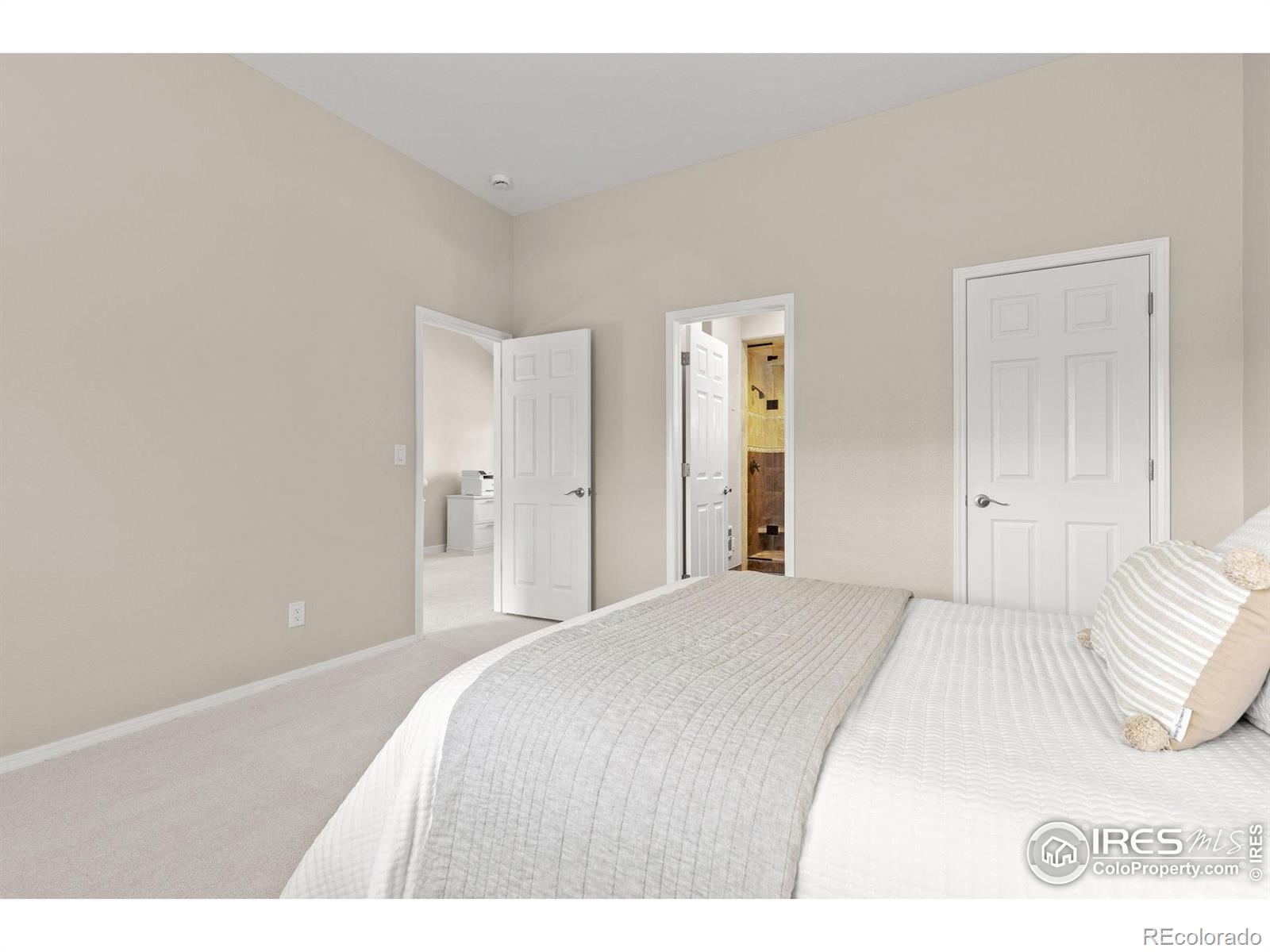 388 Fairfield Lane Louisville CO 80027
