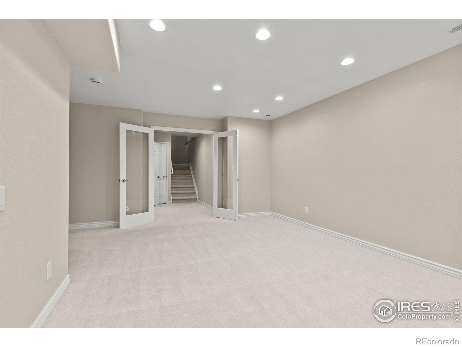 388 Fairfield Lane Louisville CO 80027