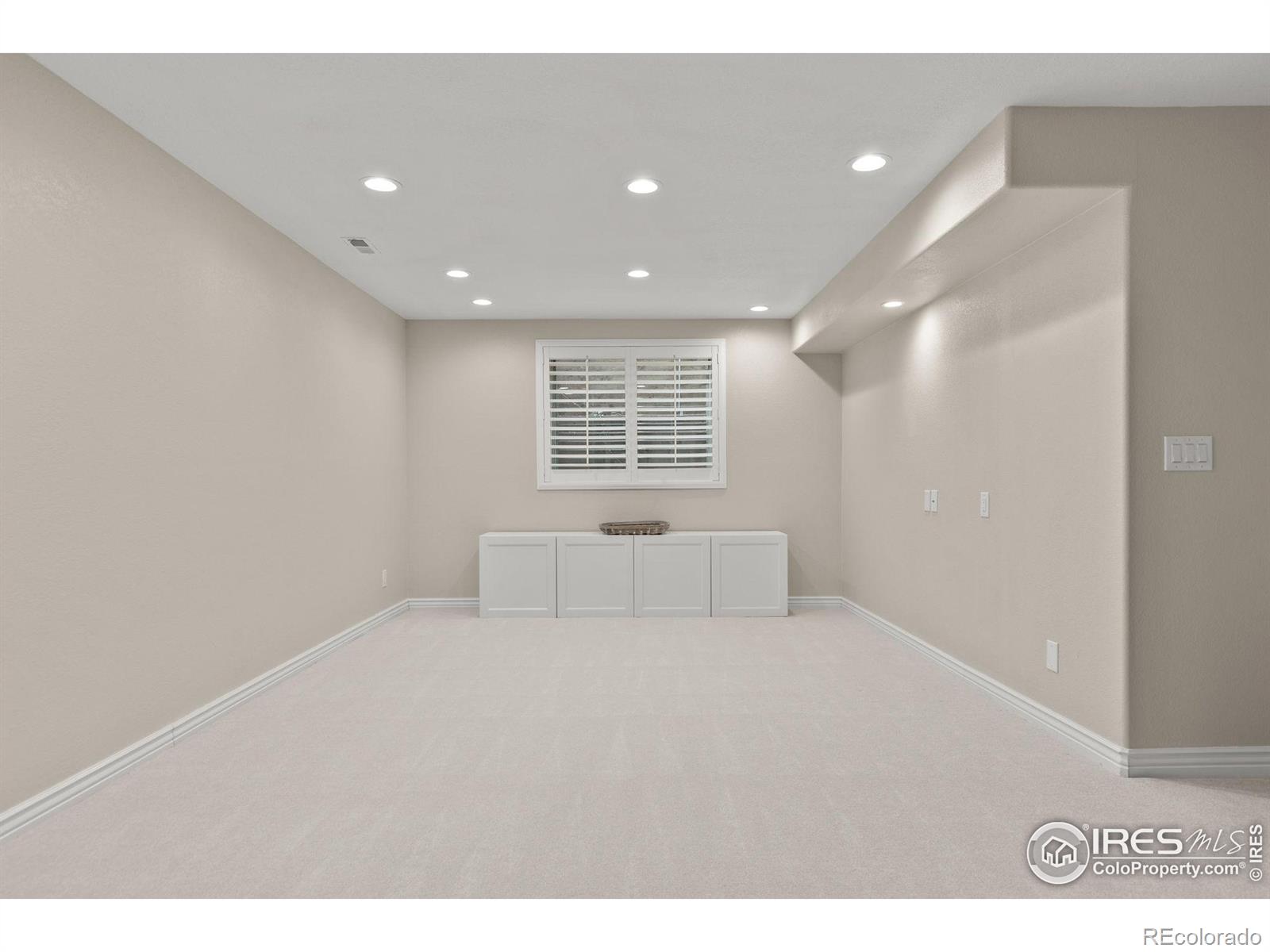 388 Fairfield Lane Louisville CO 80027