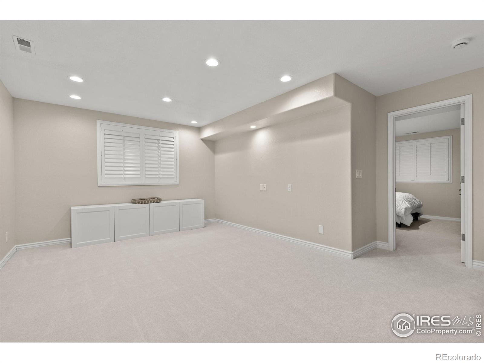 388 Fairfield Lane Louisville CO 80027