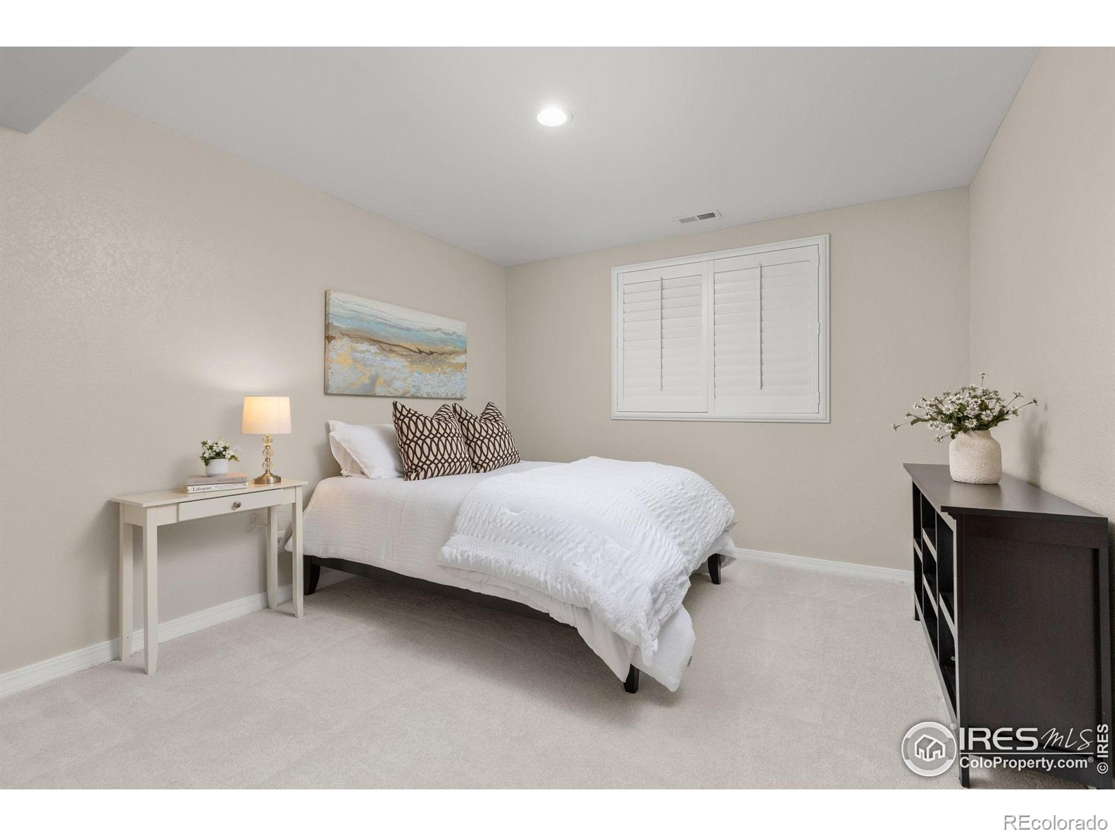 388 Fairfield Lane Louisville CO 80027