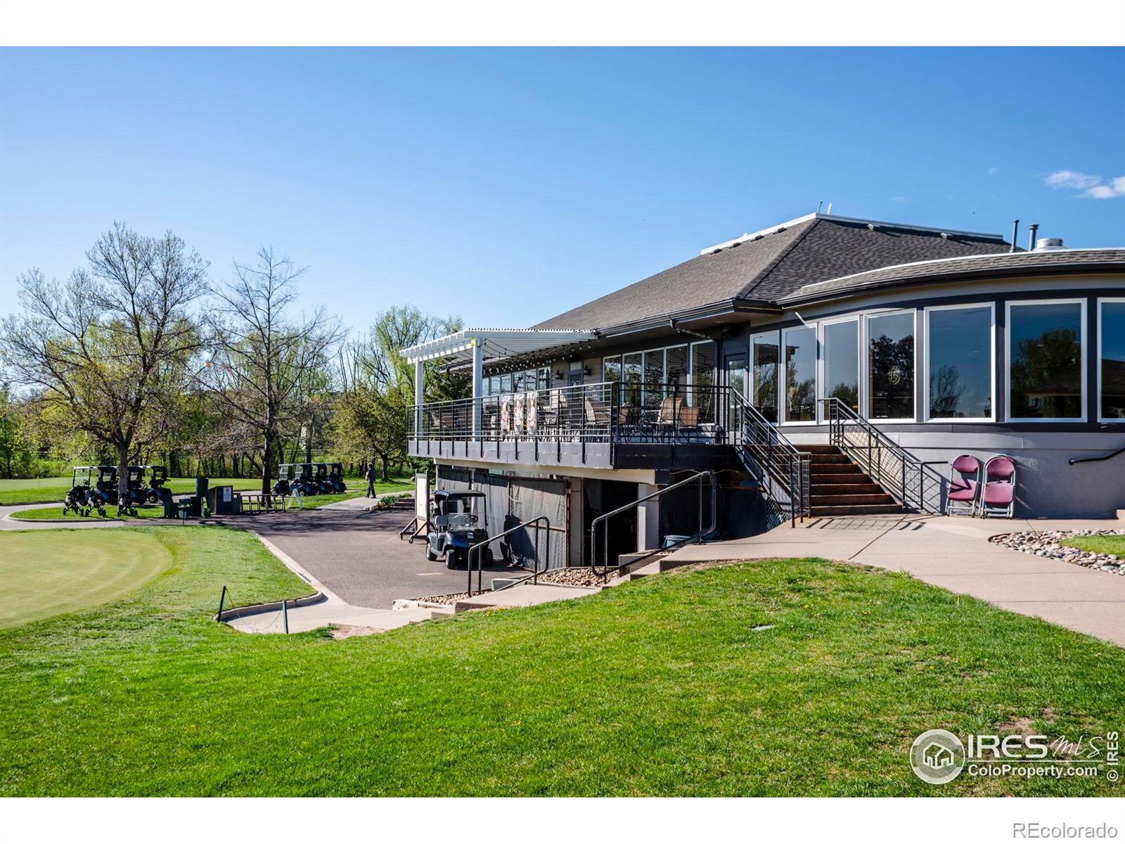 388 Fairfield Lane Louisville CO 80027