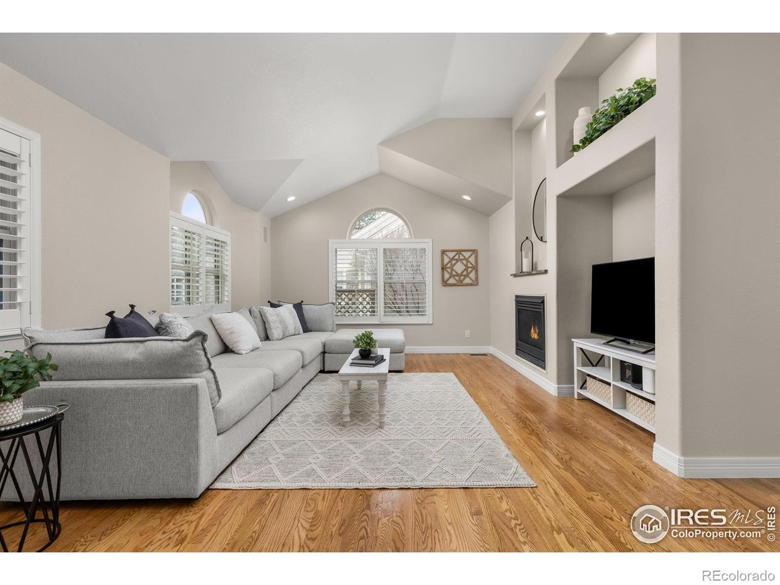 388 Fairfield Lane Louisville CO 80027