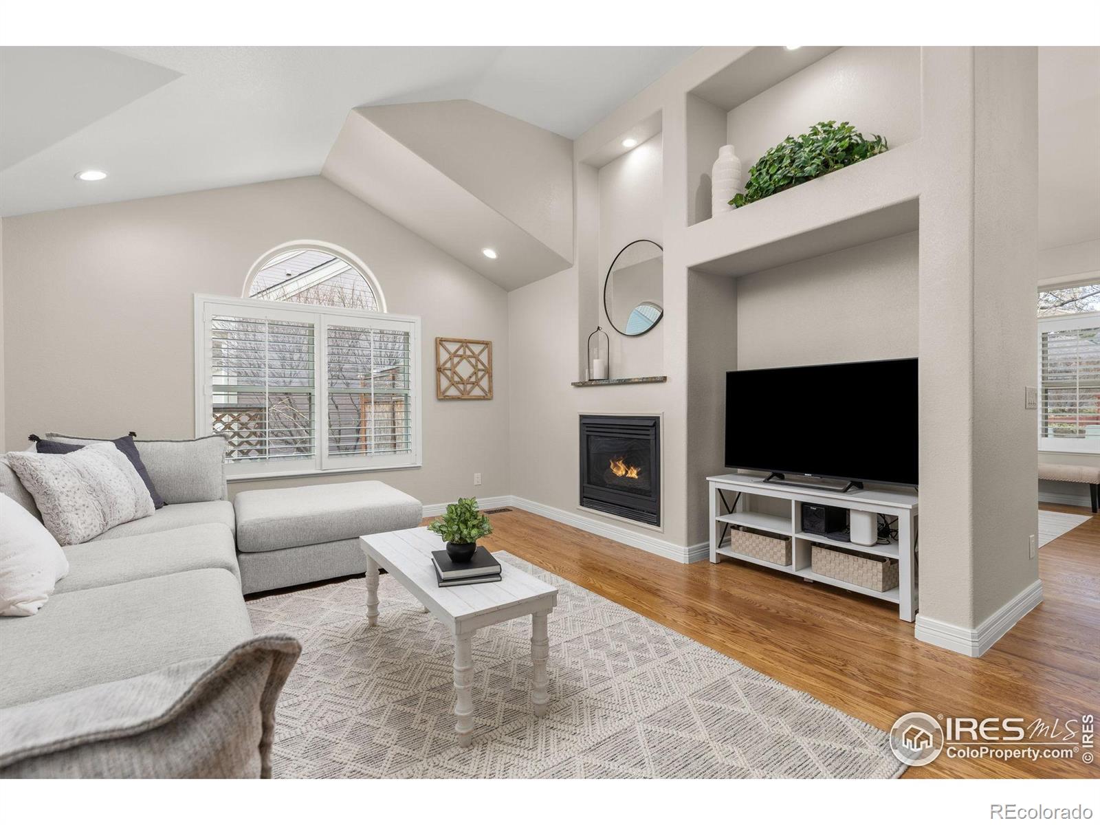 388 Fairfield Lane Louisville CO 80027