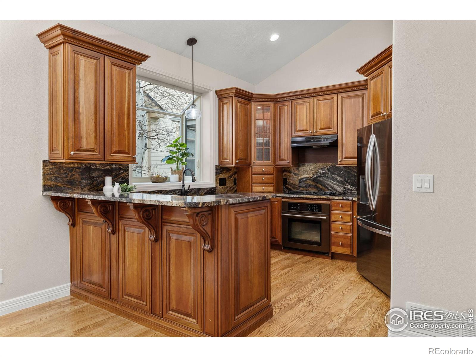 388 Fairfield Lane Louisville CO 80027