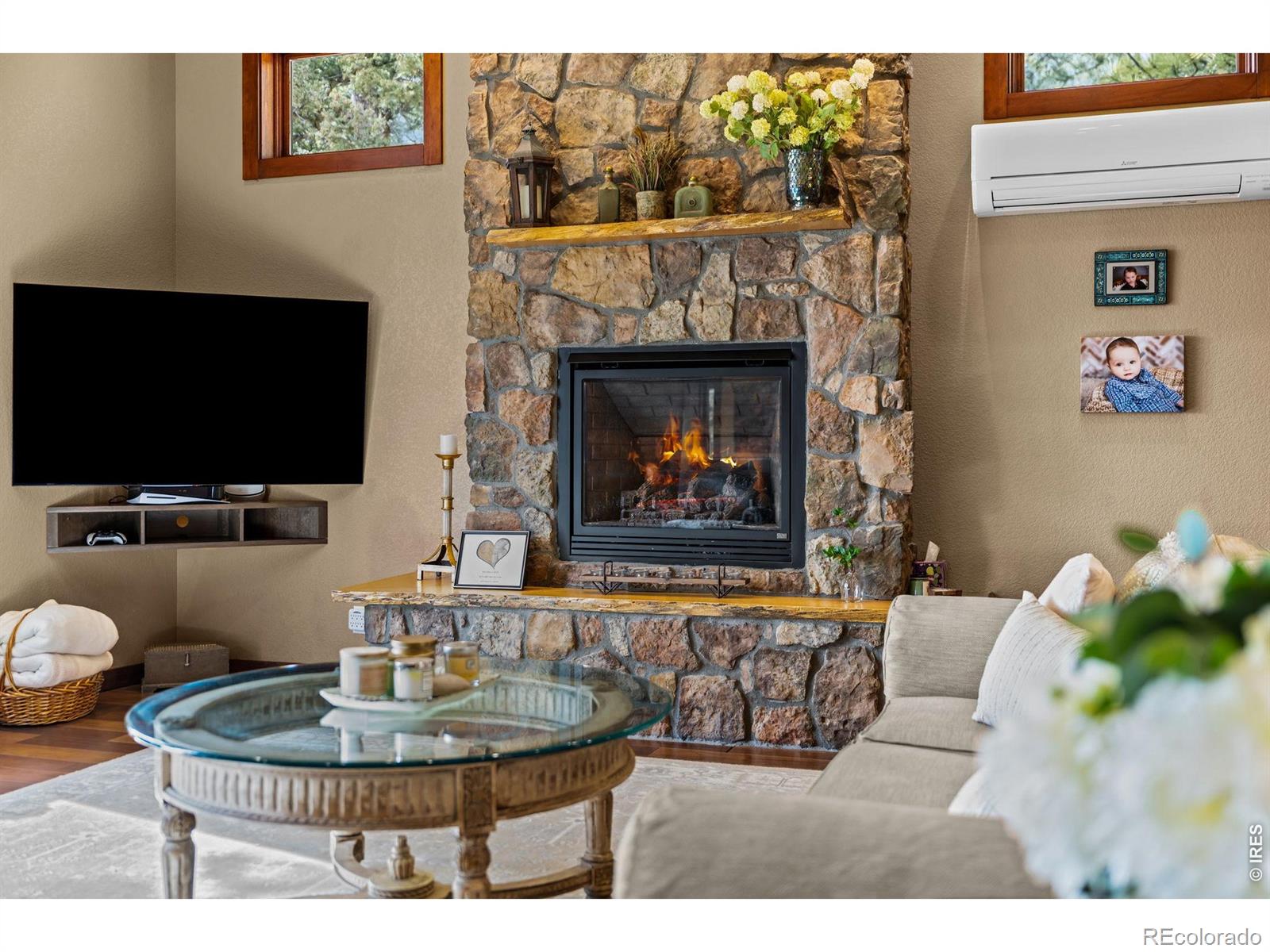 31468 Kings Valley W Conifer CO 80433