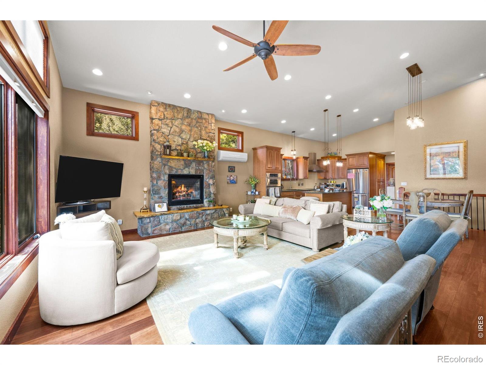 31468 Kings Valley W Conifer CO 80433
