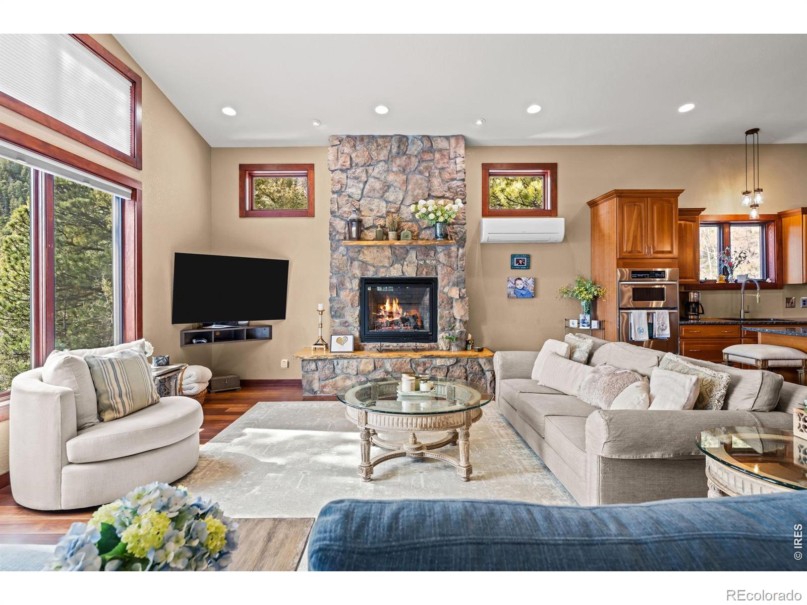 31468 Kings Valley W Conifer CO 80433