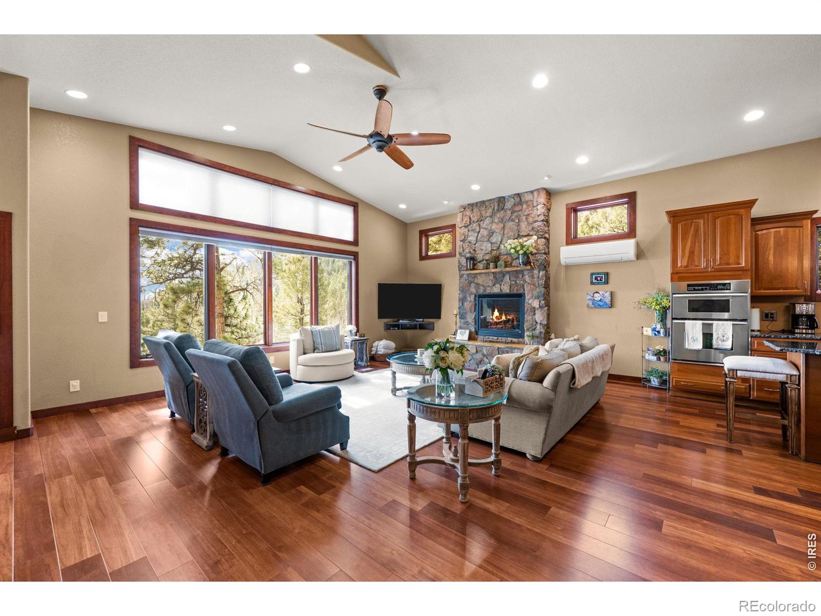 31468 Kings Valley W Conifer CO 80433