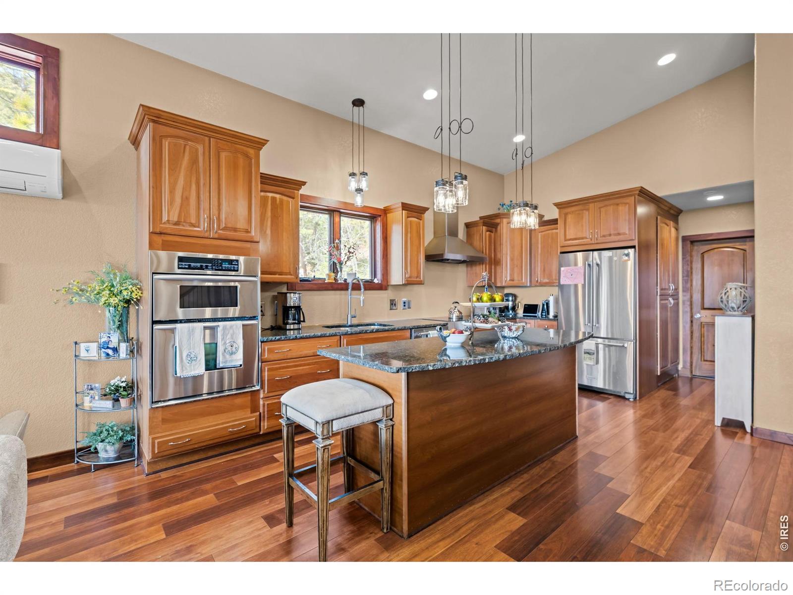 31468 Kings Valley W Conifer CO 80433