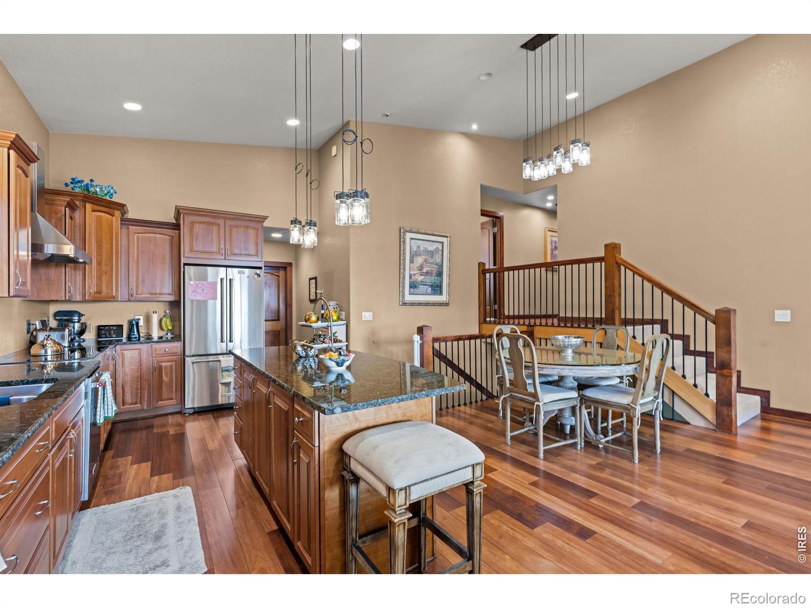 31468 Kings Valley W Conifer CO 80433