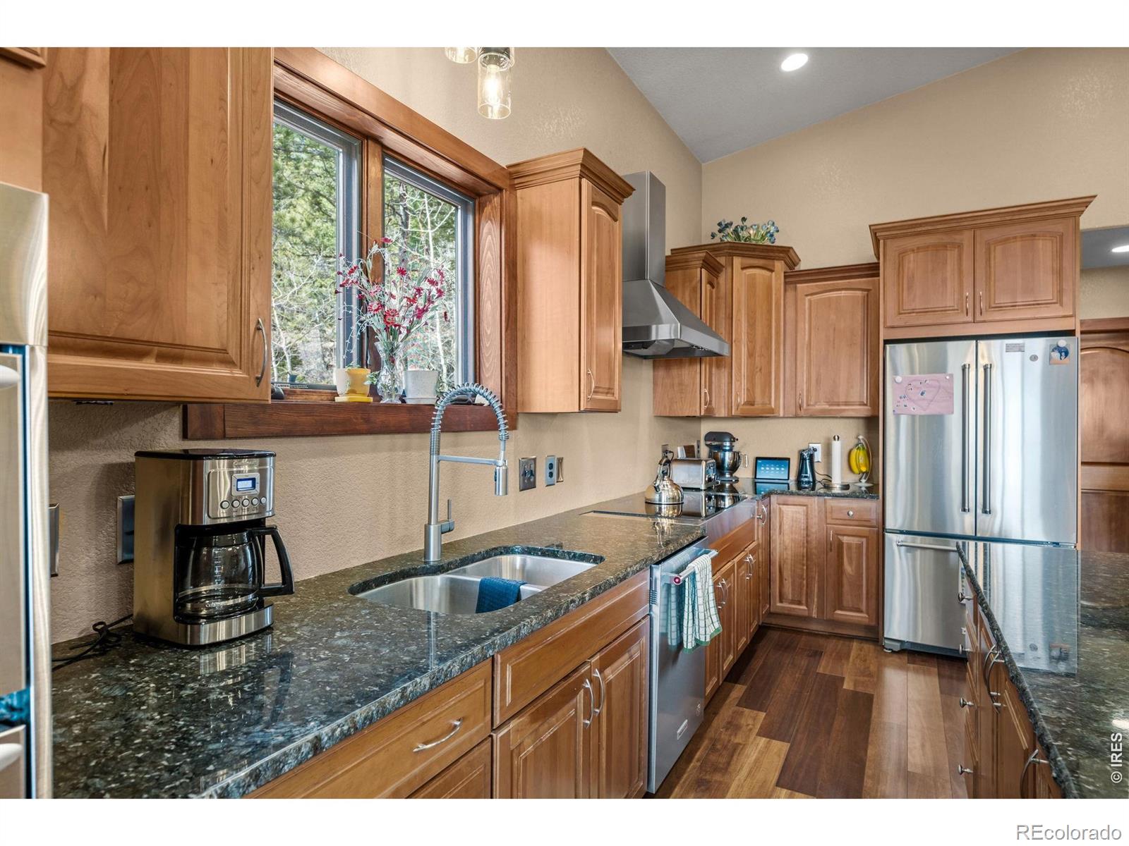 31468 Kings Valley W Conifer CO 80433