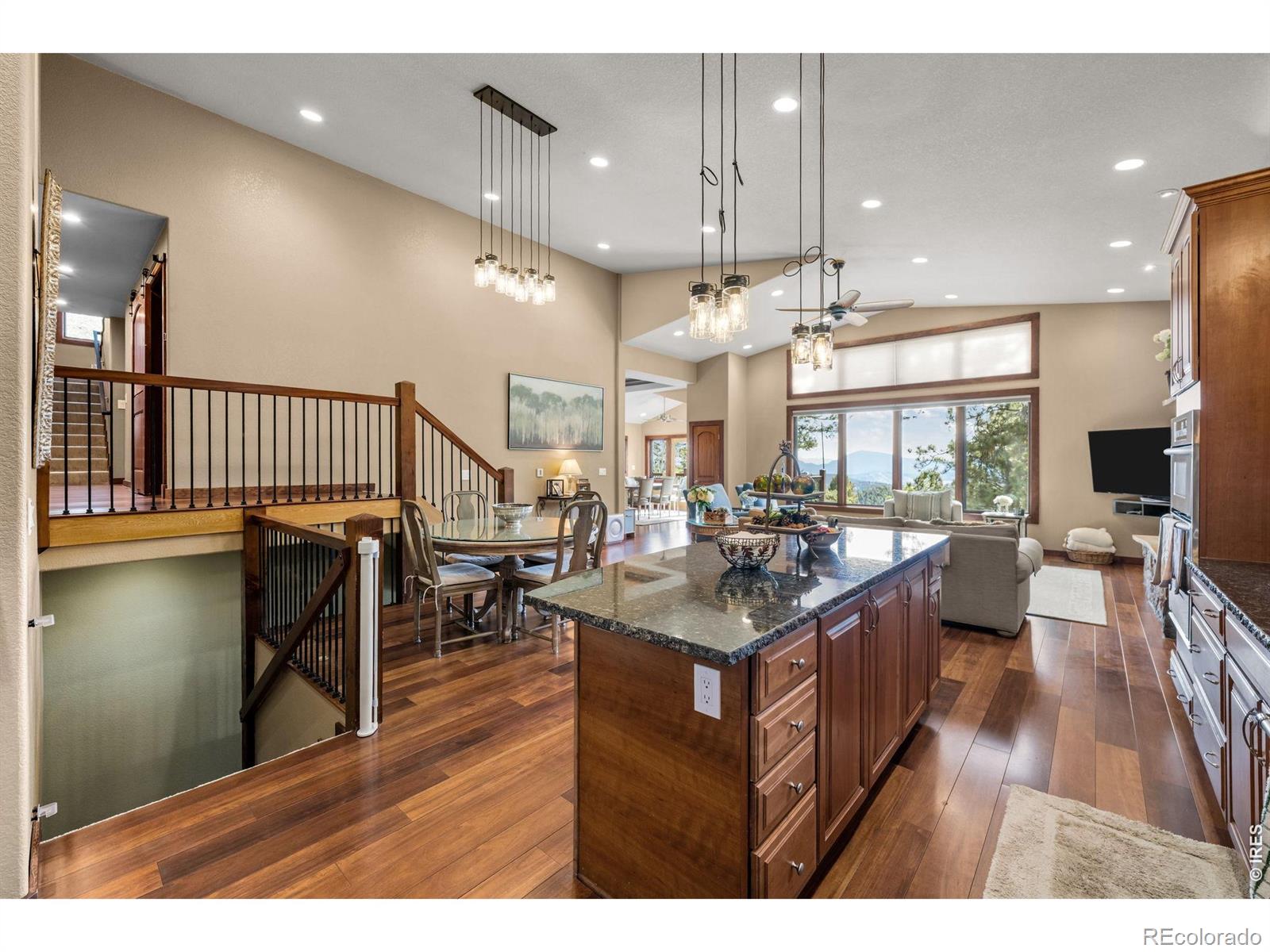 31468 Kings Valley W Conifer CO 80433
