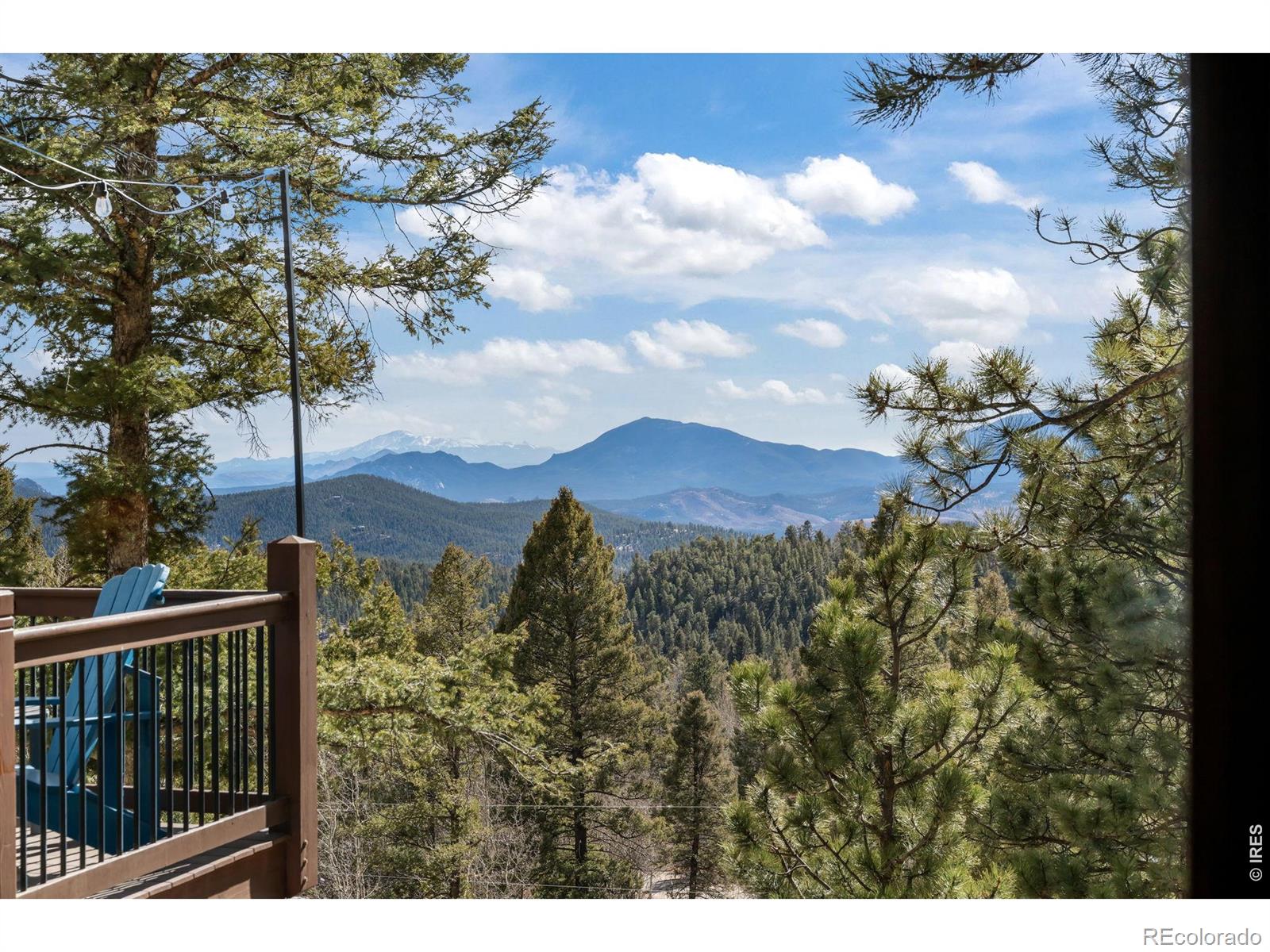 31468 Kings Valley W Conifer CO 80433