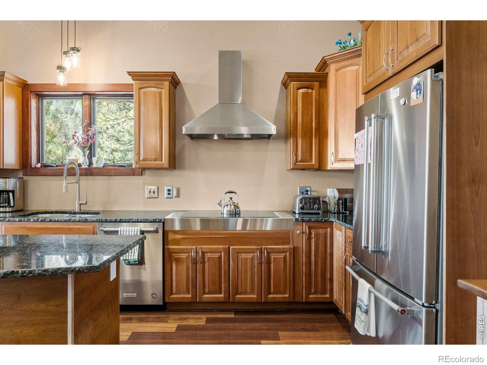 31468 Kings Valley W Conifer CO 80433
