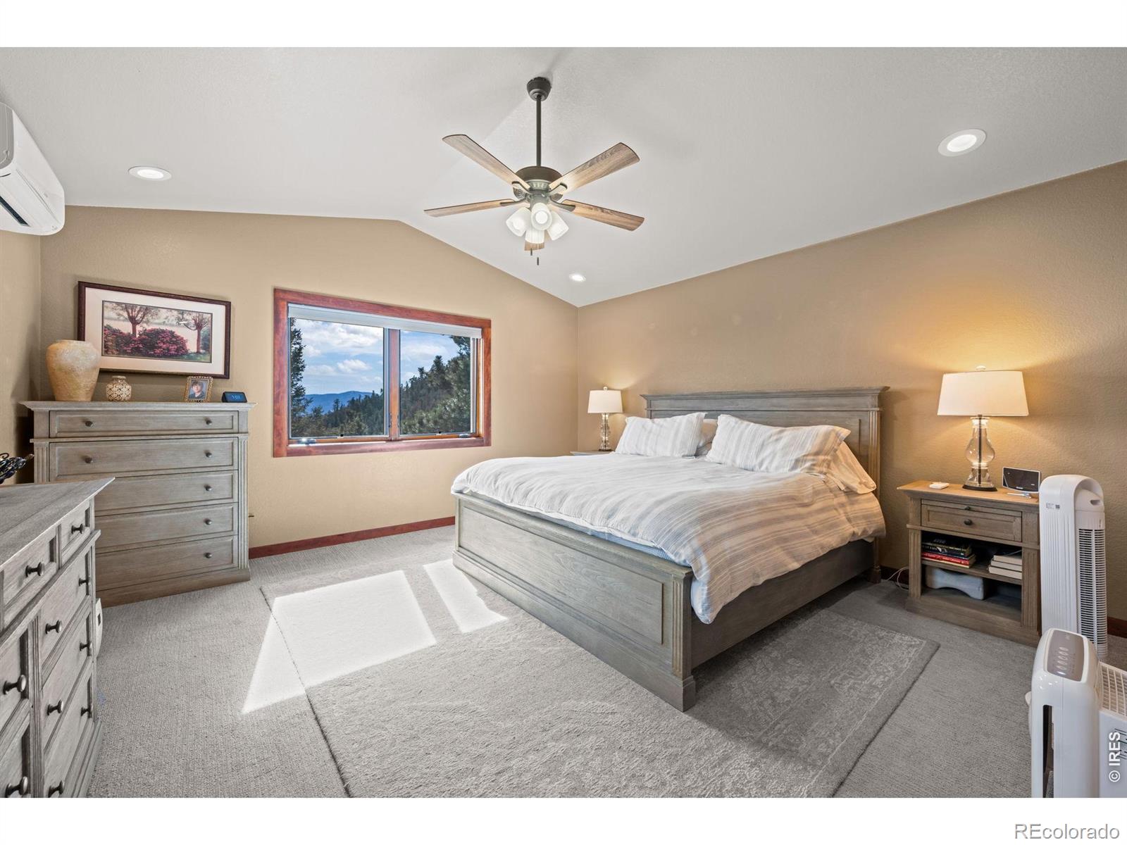 31468 Kings Valley W Conifer CO 80433