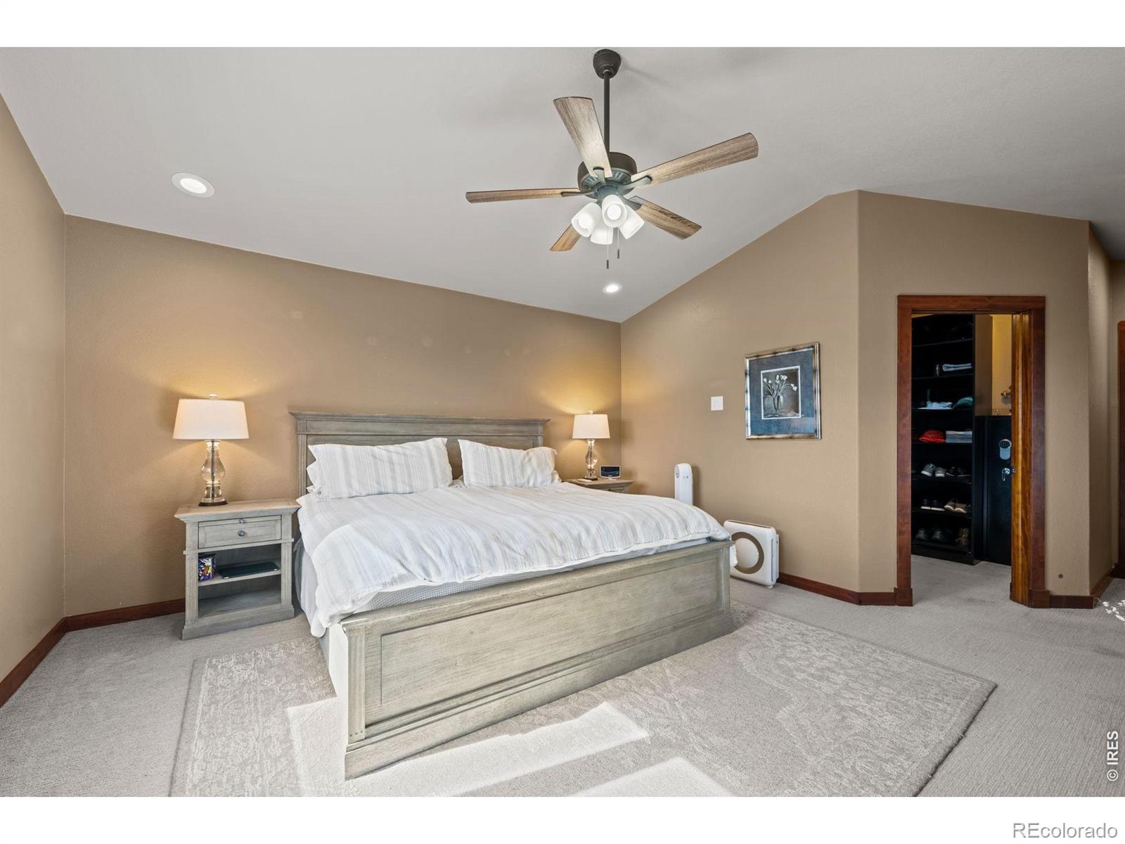 31468 Kings Valley W Conifer CO 80433