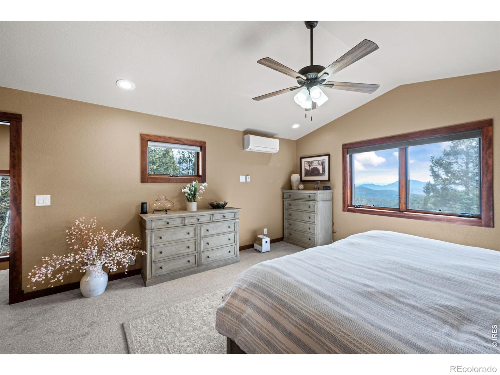 31468 Kings Valley W Conifer CO 80433