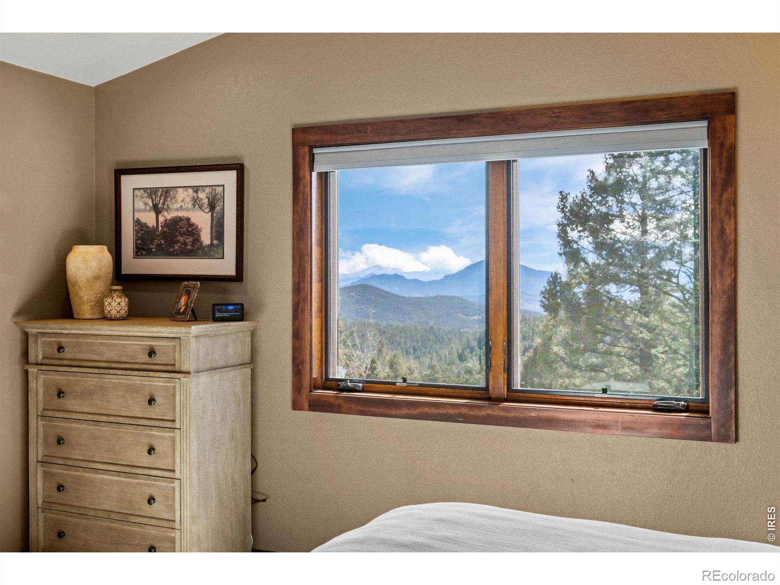 31468 Kings Valley W Conifer CO 80433