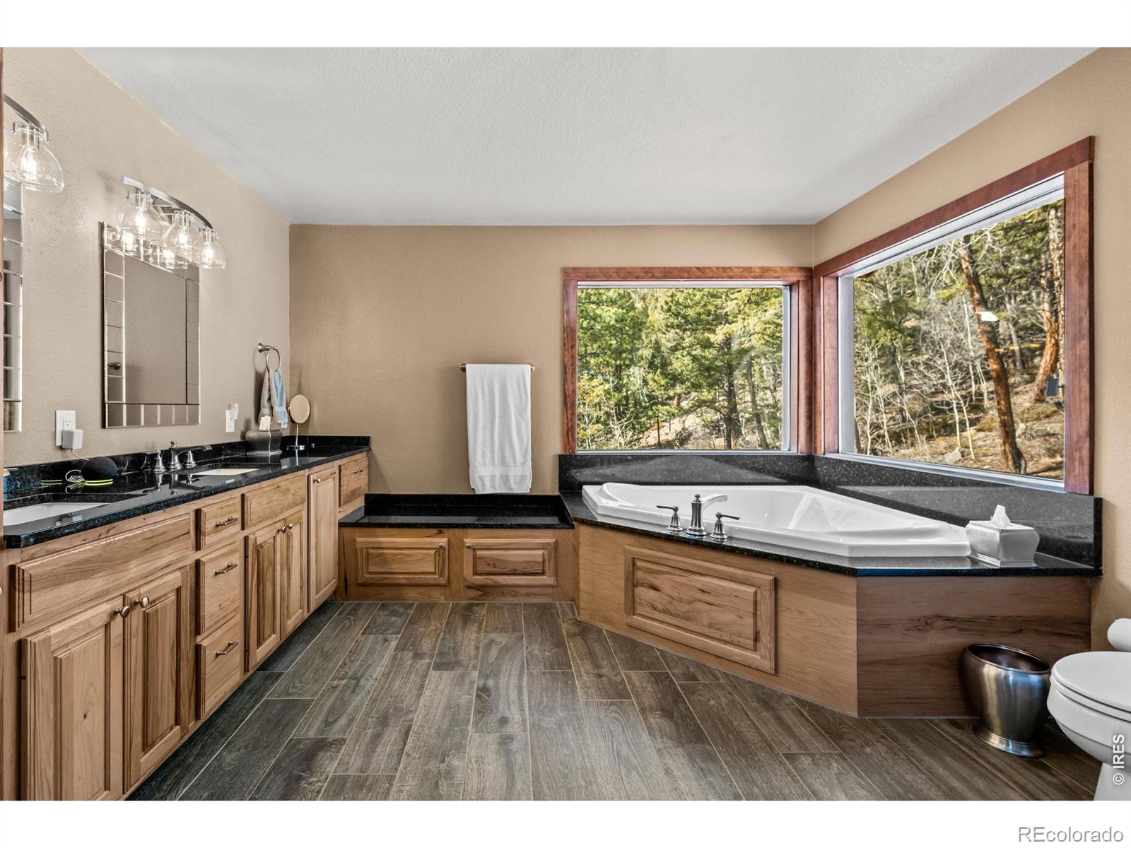 31468 Kings Valley W Conifer CO 80433