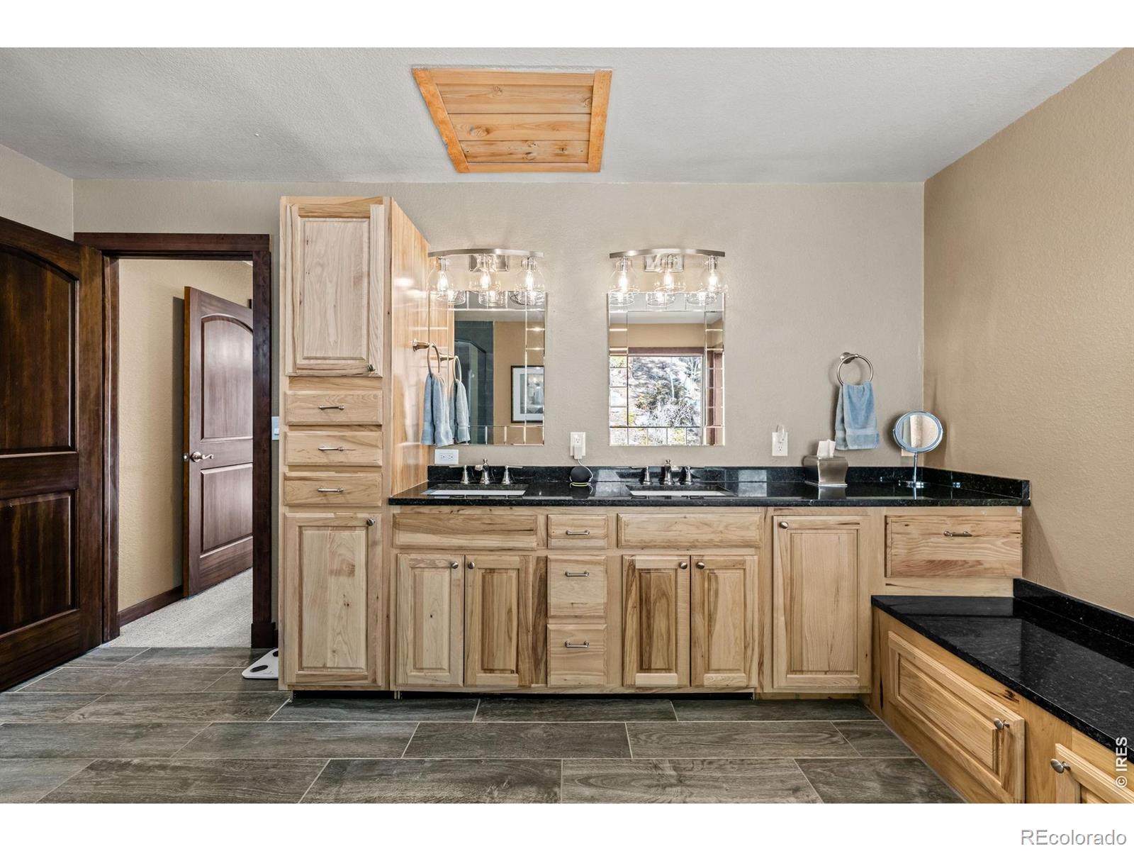 31468 Kings Valley W Conifer CO 80433
