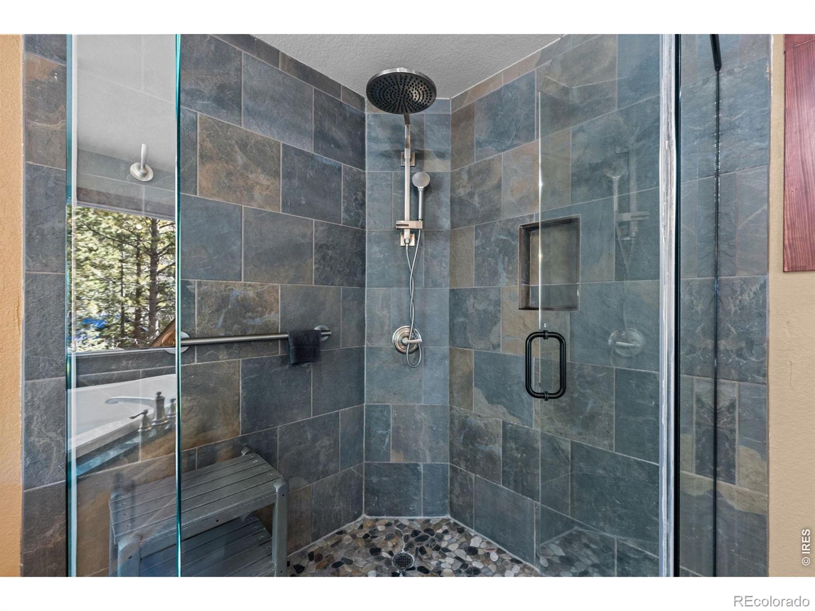 31468 Kings Valley W Conifer CO 80433