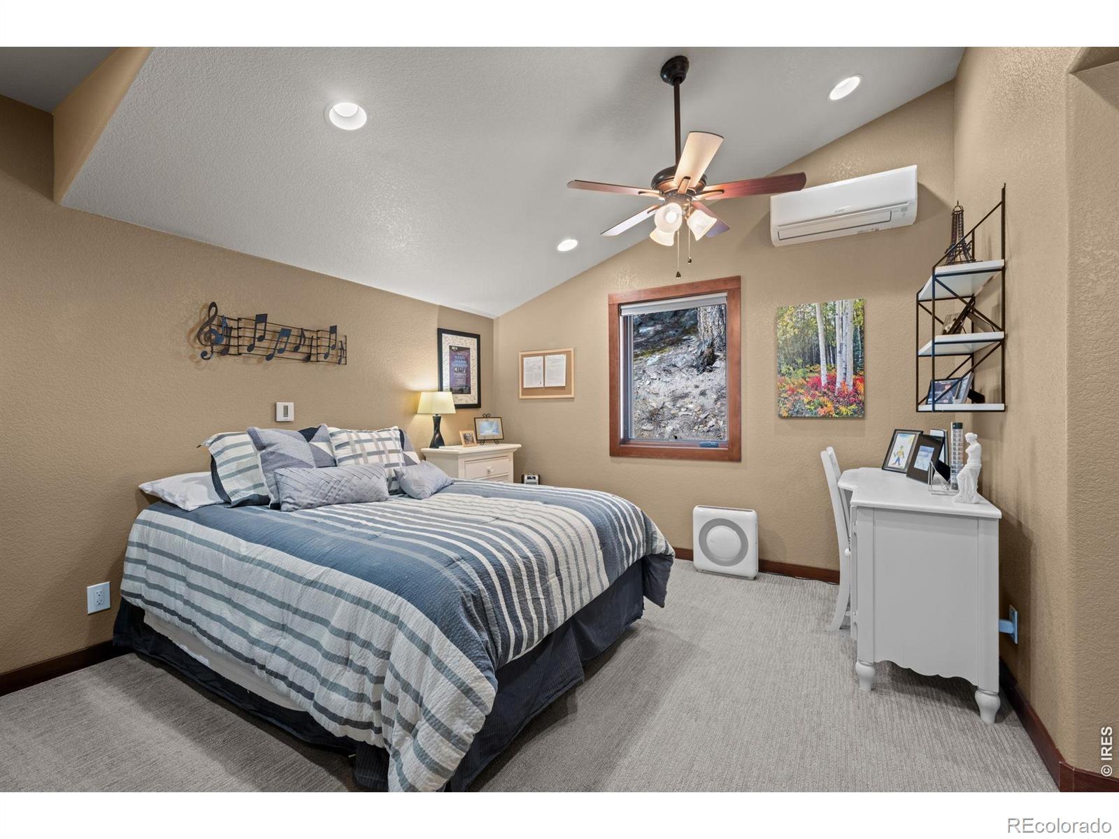 31468 Kings Valley W Conifer CO 80433