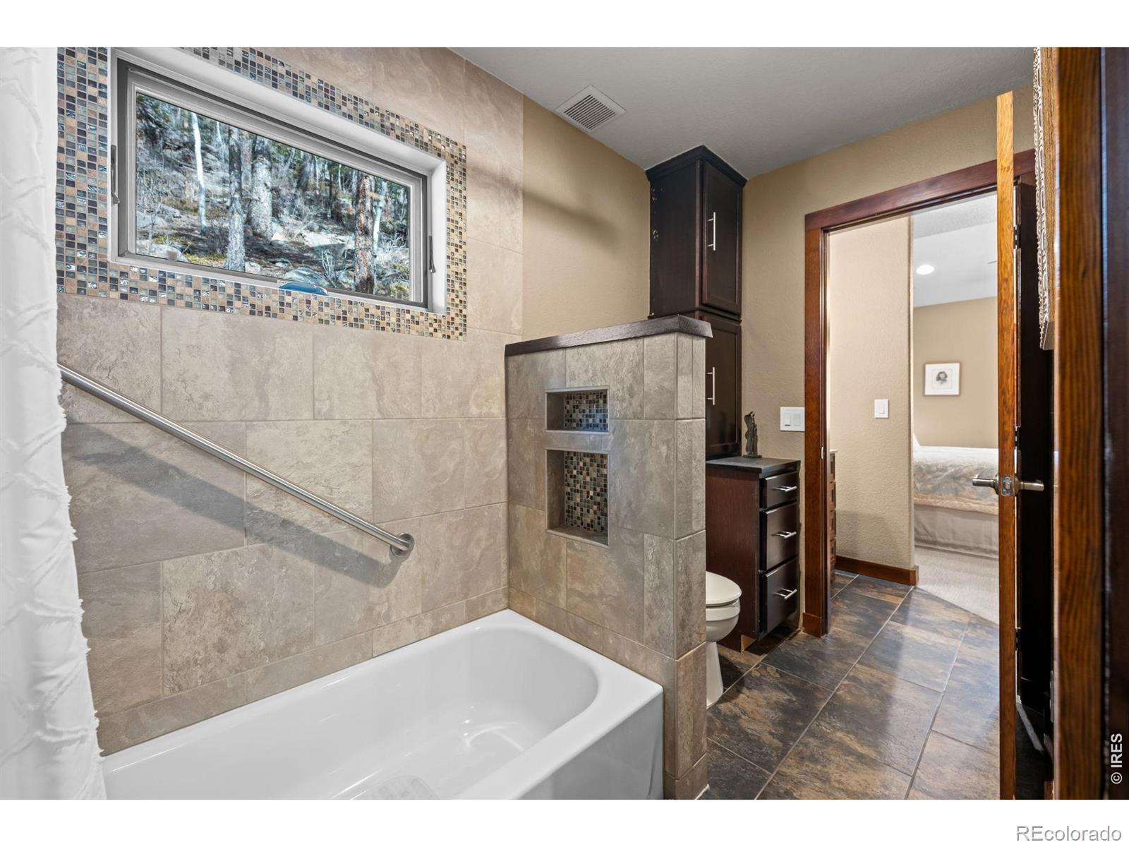 31468 Kings Valley W Conifer CO 80433