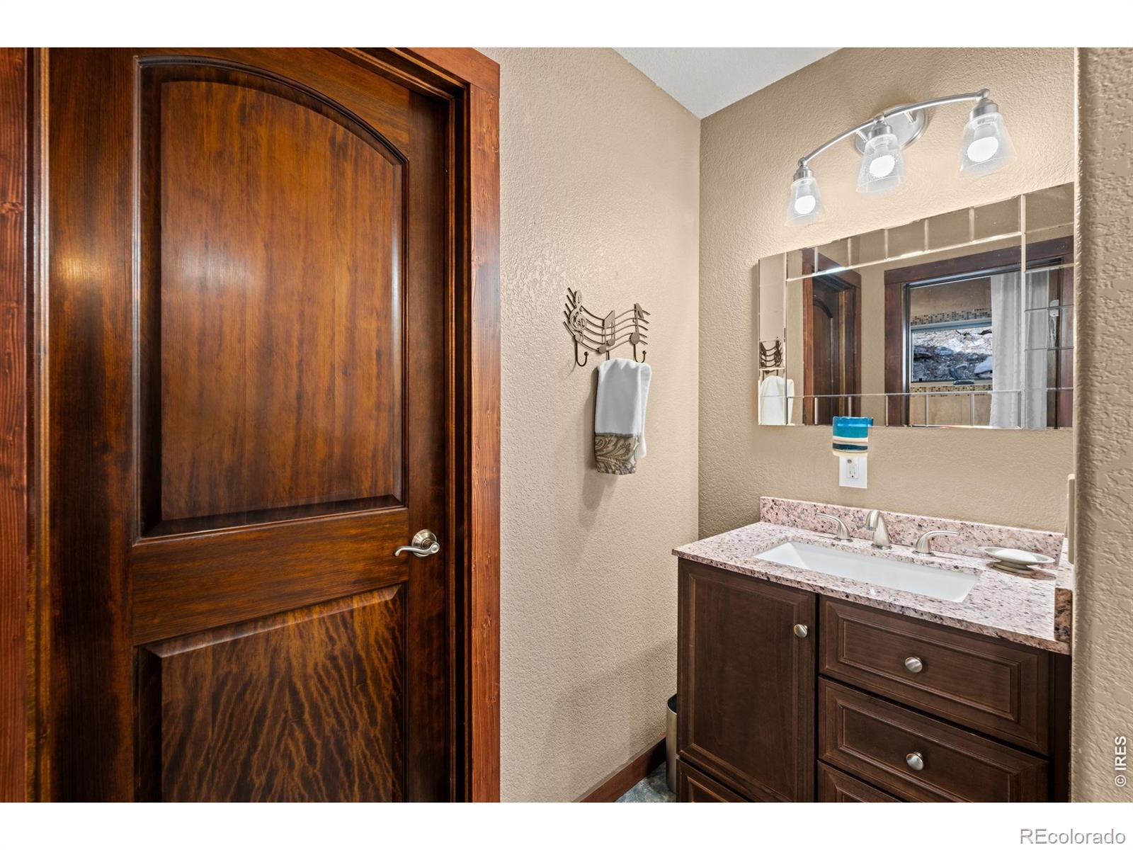 31468 Kings Valley W Conifer CO 80433