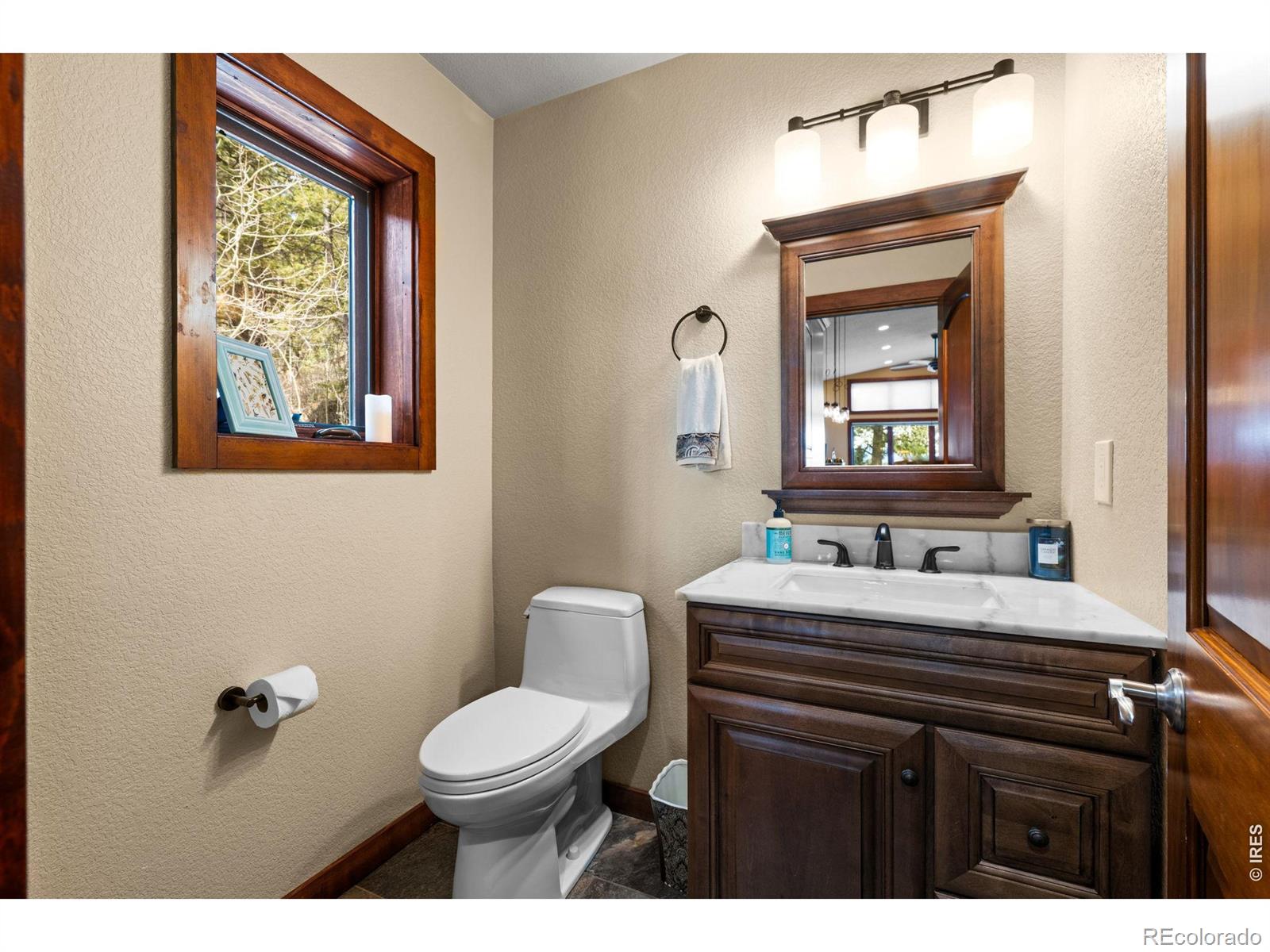 31468 Kings Valley W Conifer CO 80433