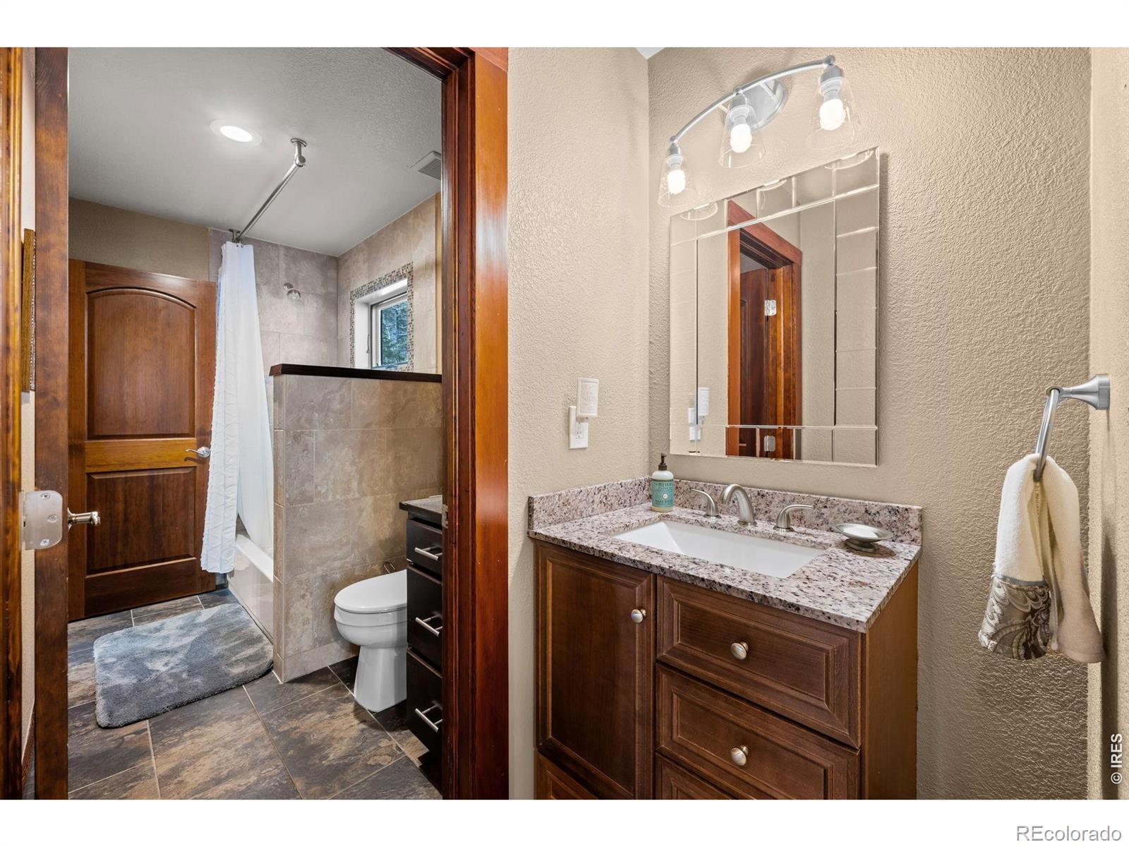 31468 Kings Valley W Conifer CO 80433