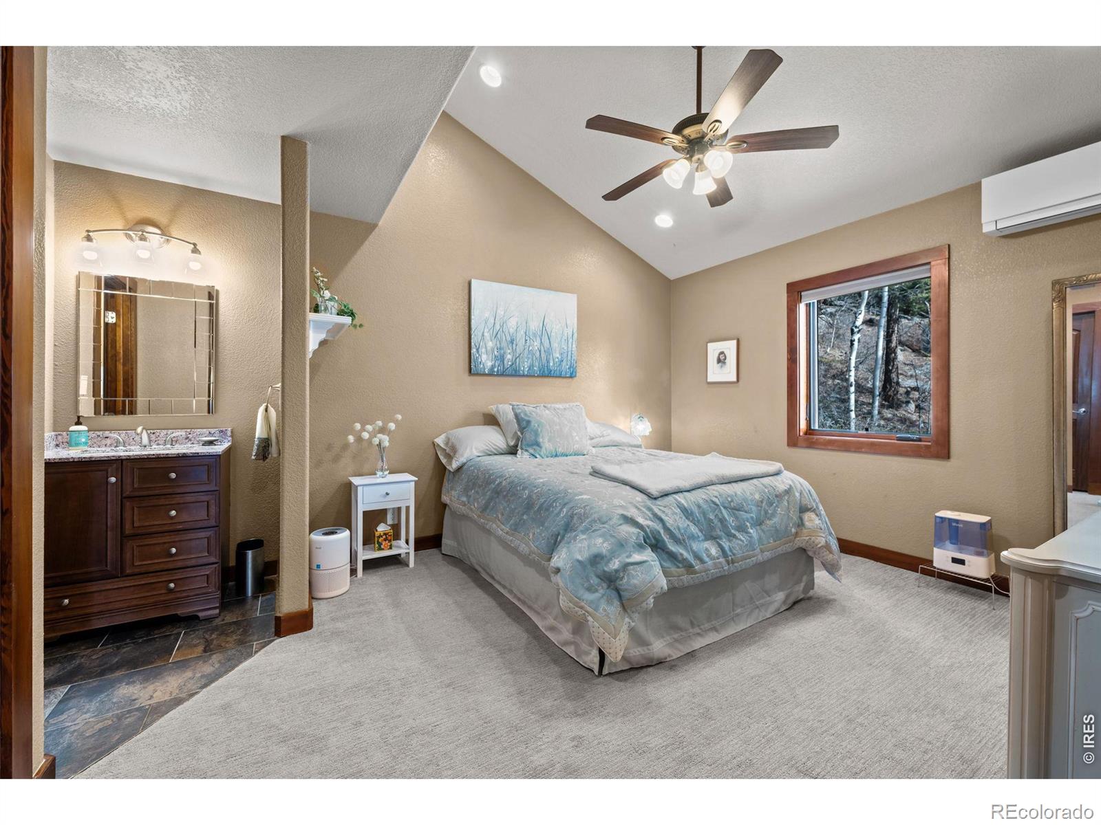 31468 Kings Valley W Conifer CO 80433