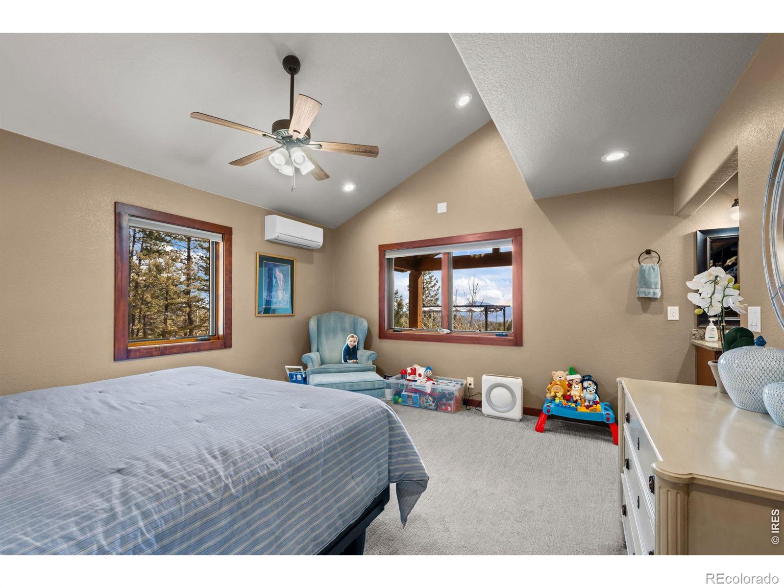 31468 Kings Valley W Conifer CO 80433