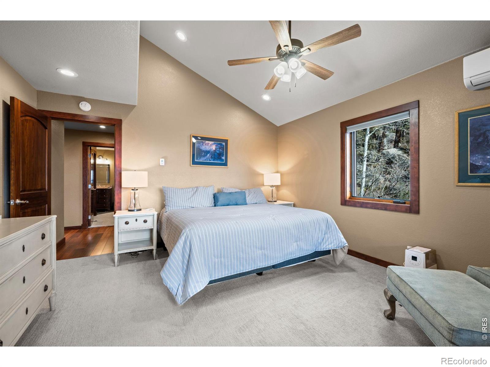 31468 Kings Valley W Conifer CO 80433