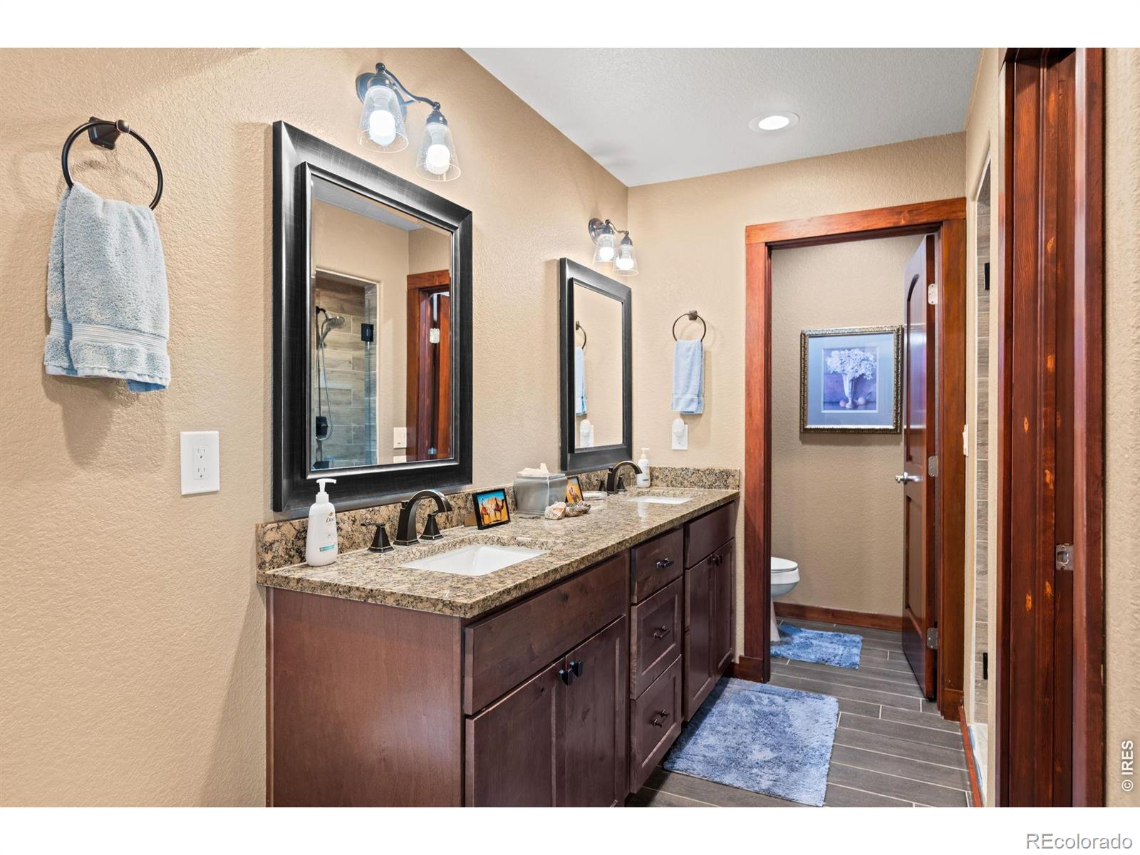 31468 Kings Valley W Conifer CO 80433