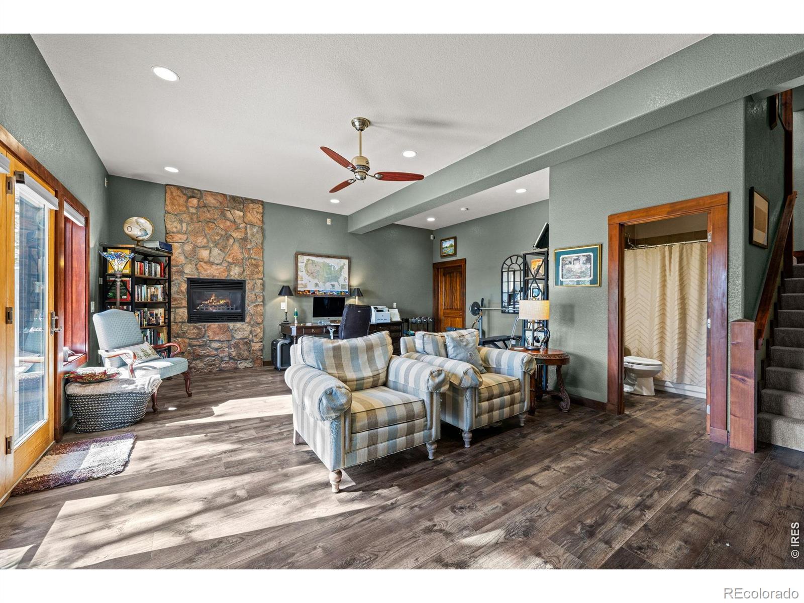 31468 Kings Valley W Conifer CO 80433