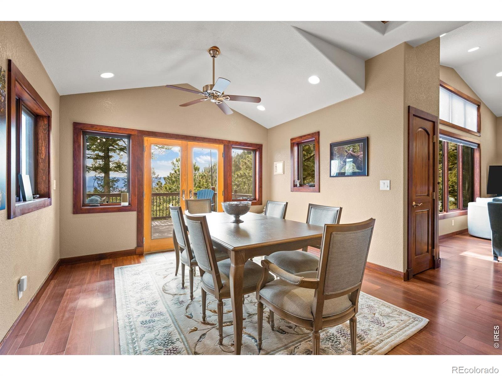 31468 Kings Valley W Conifer CO 80433