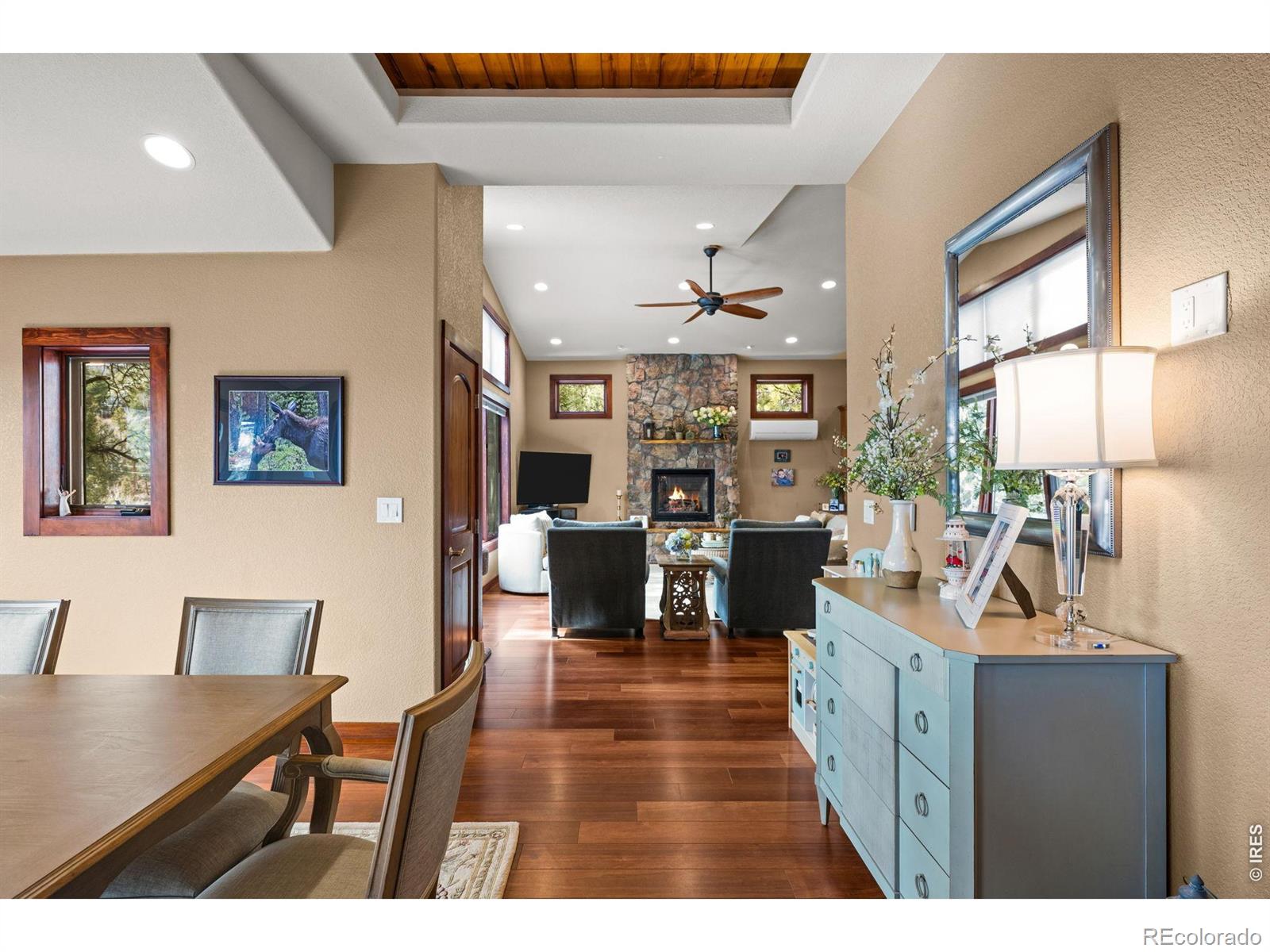 31468 Kings Valley W Conifer CO 80433