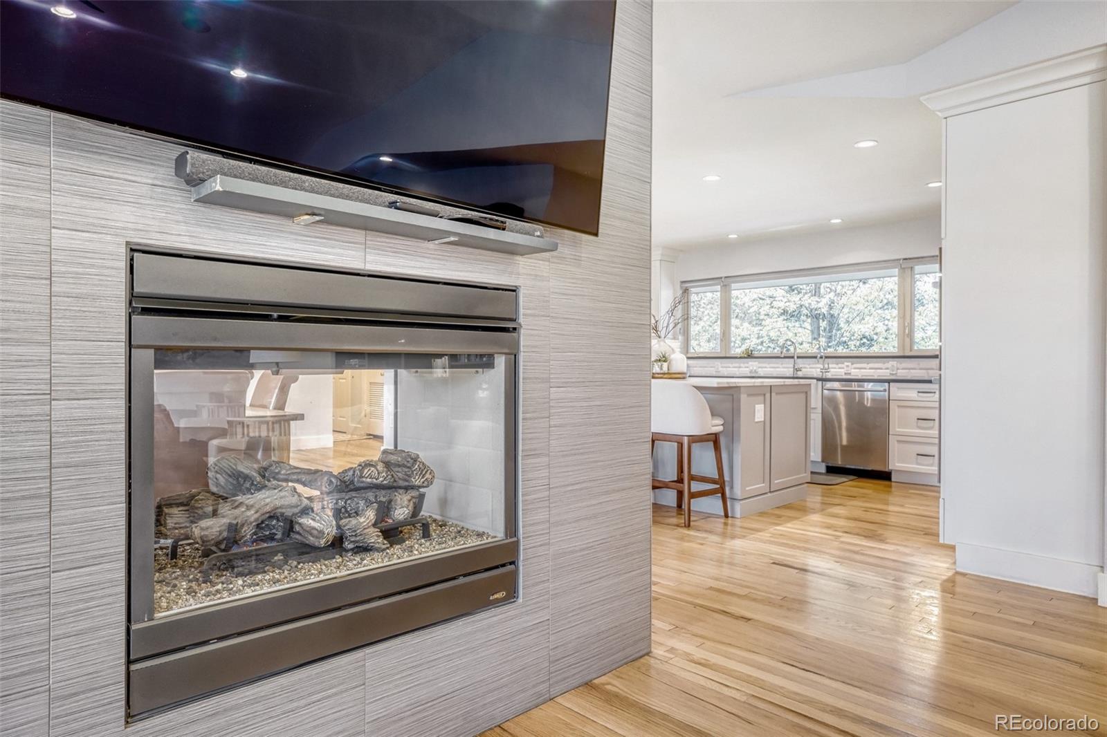 2600 E Eldorado Place Denver CO 80210