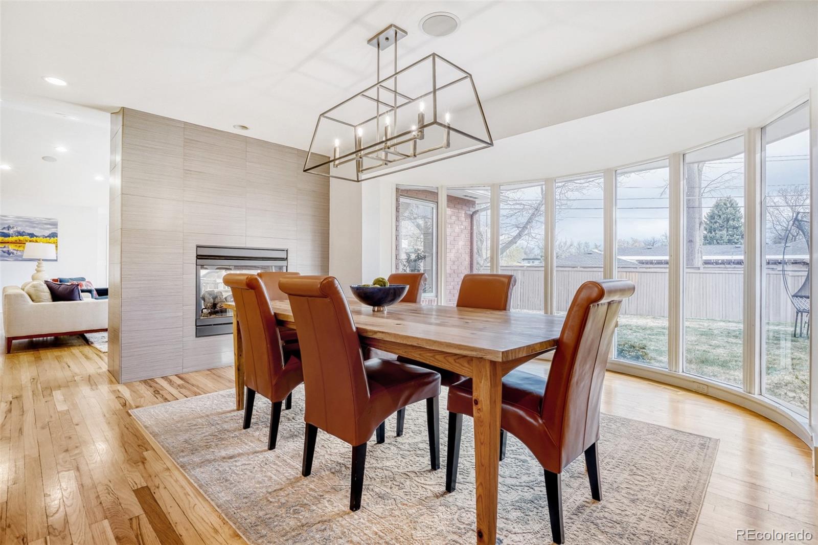 2600 E Eldorado Place Denver CO 80210