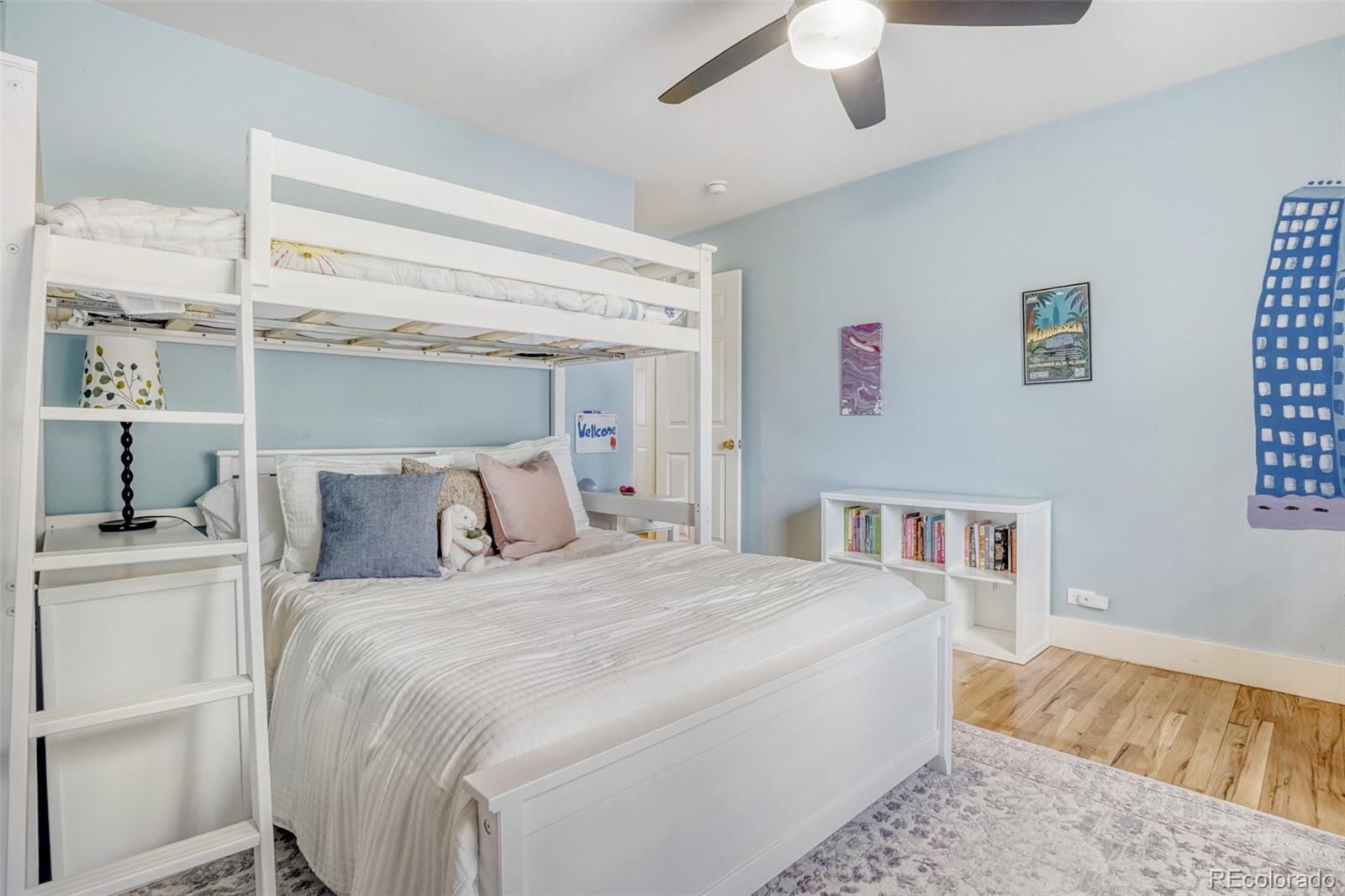2600 E Eldorado Place Denver CO 80210